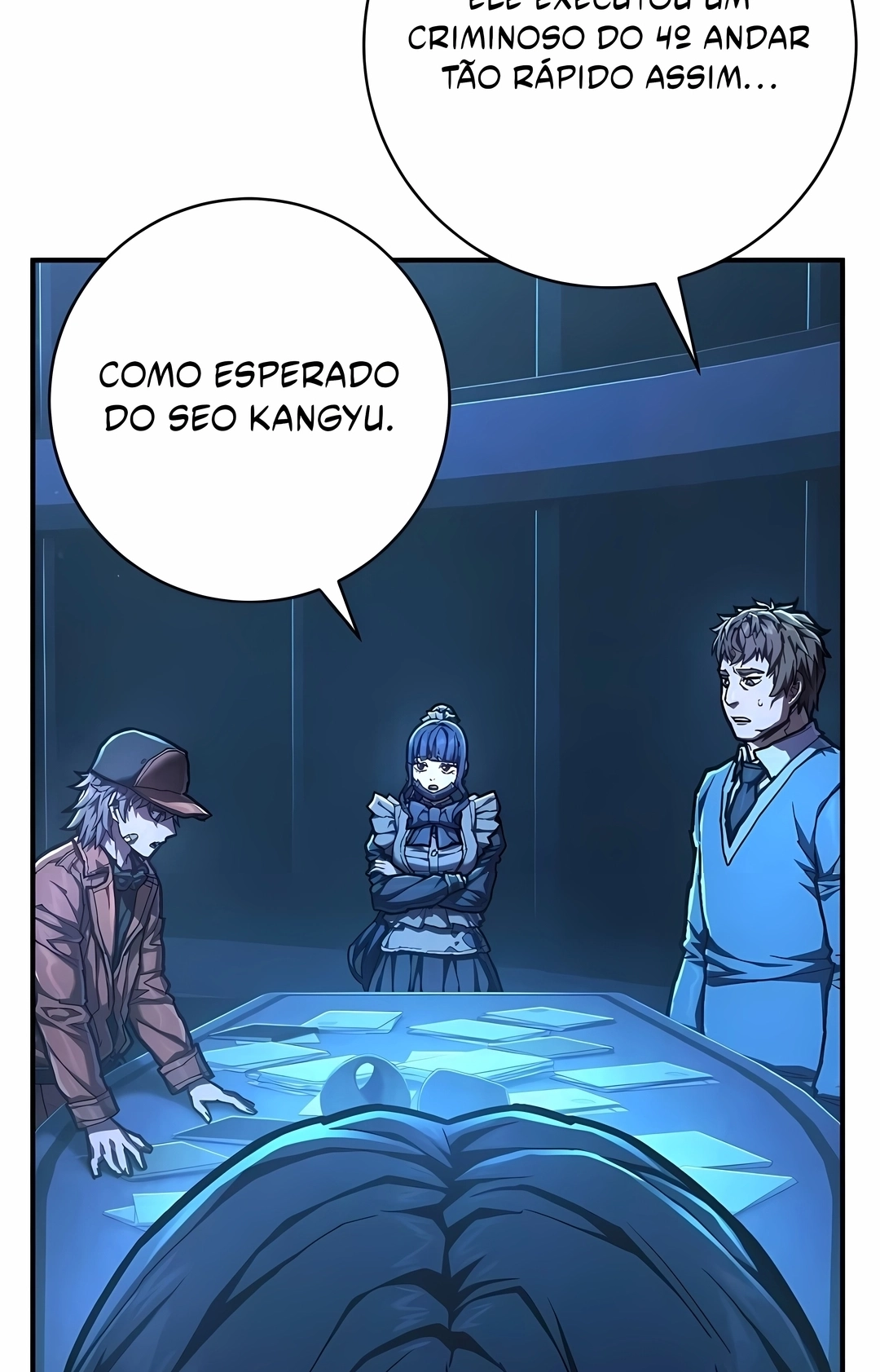 Página 4