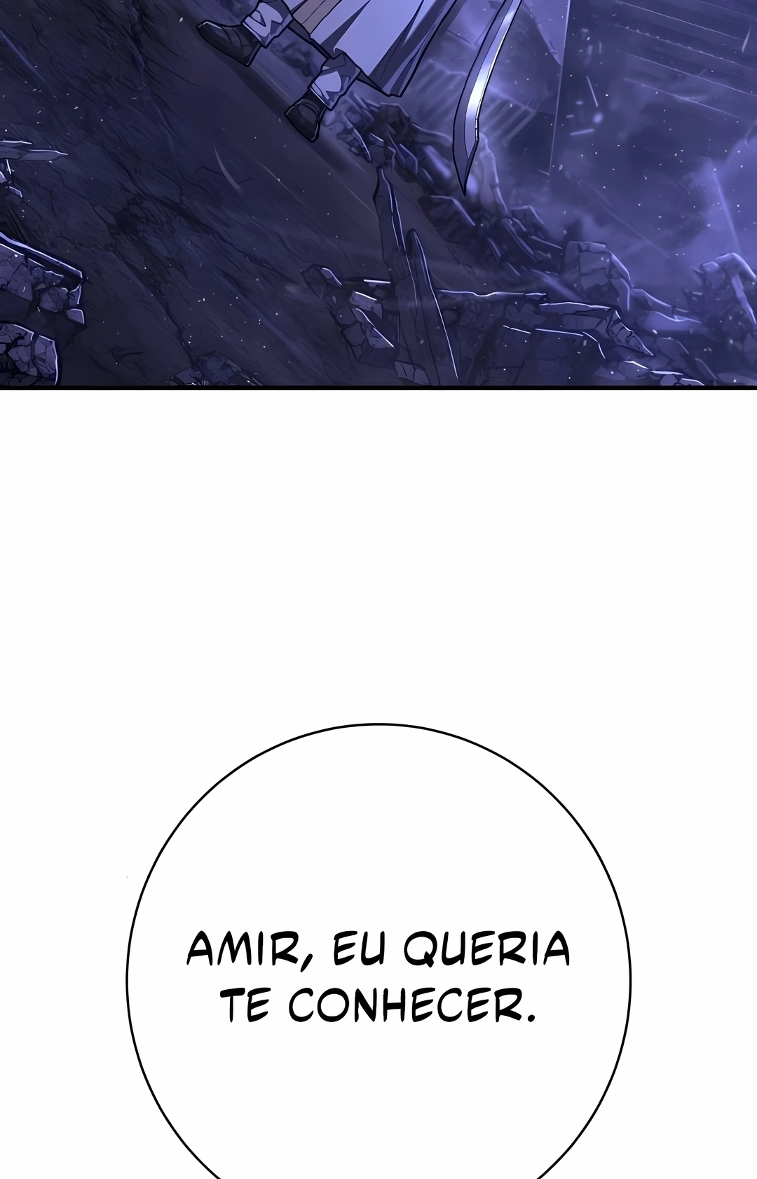 Página 44