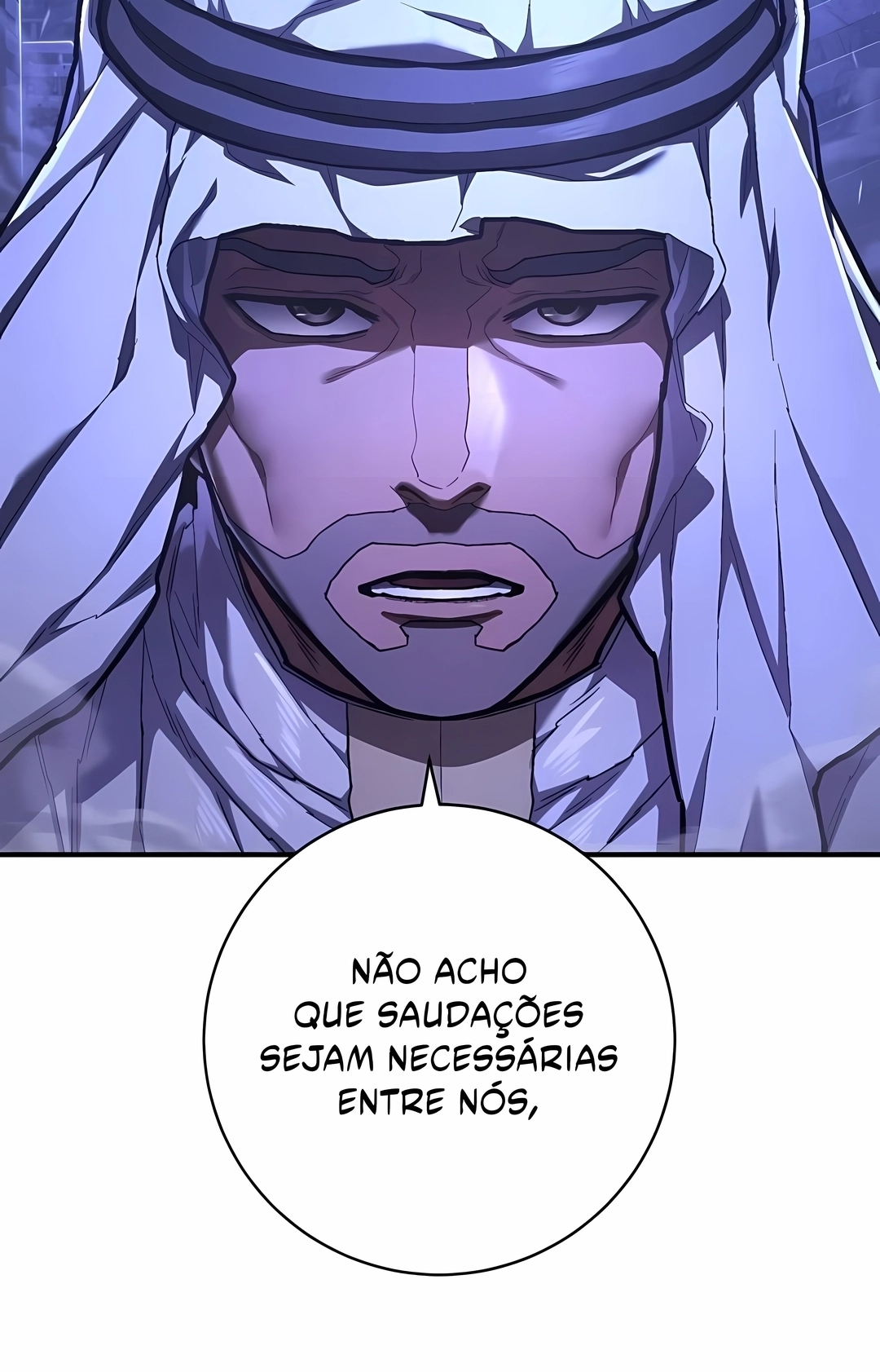 Página 46