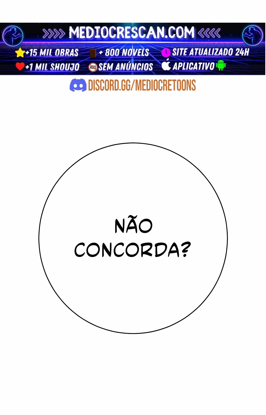 Página 47