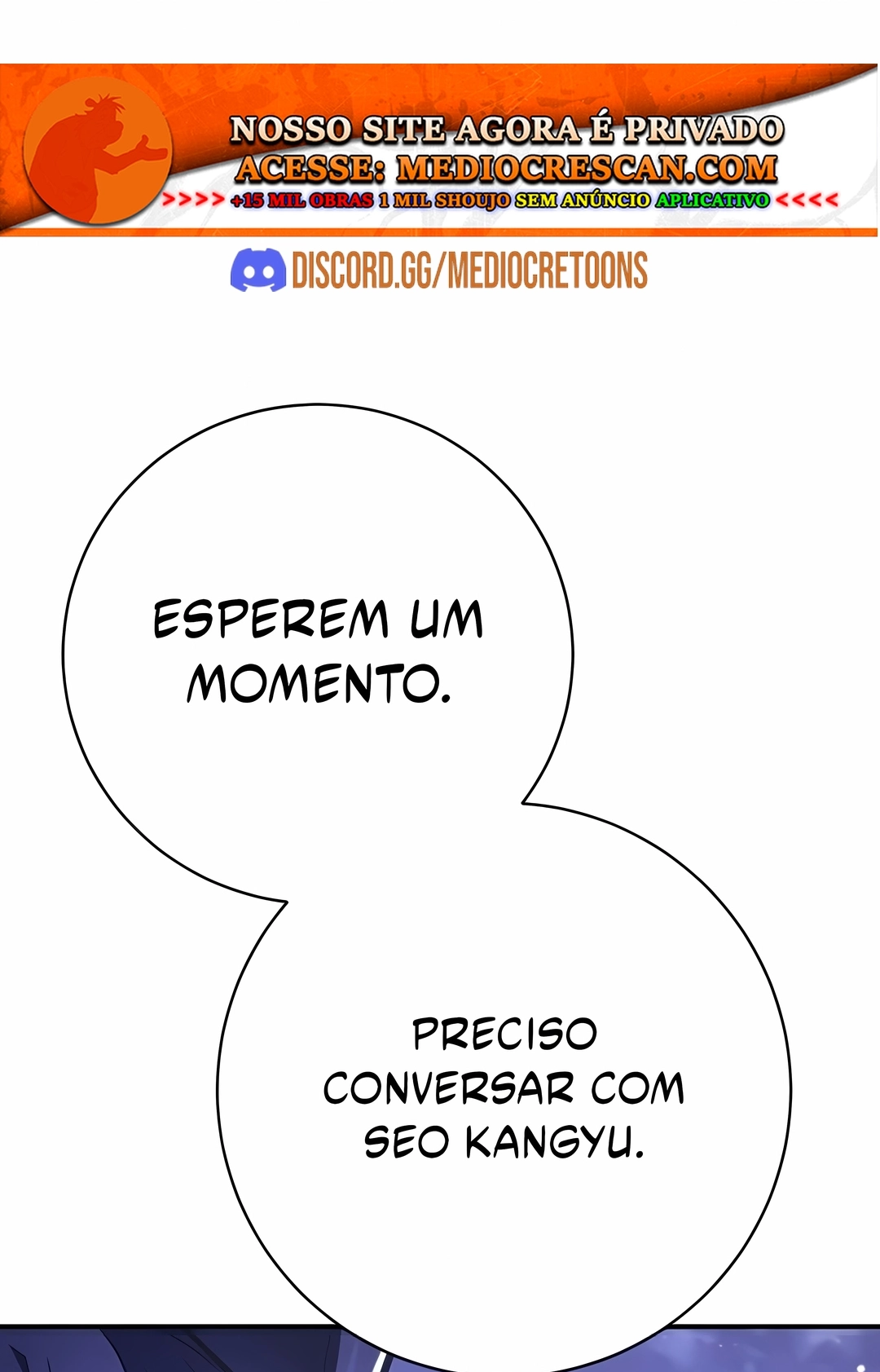 Página 55