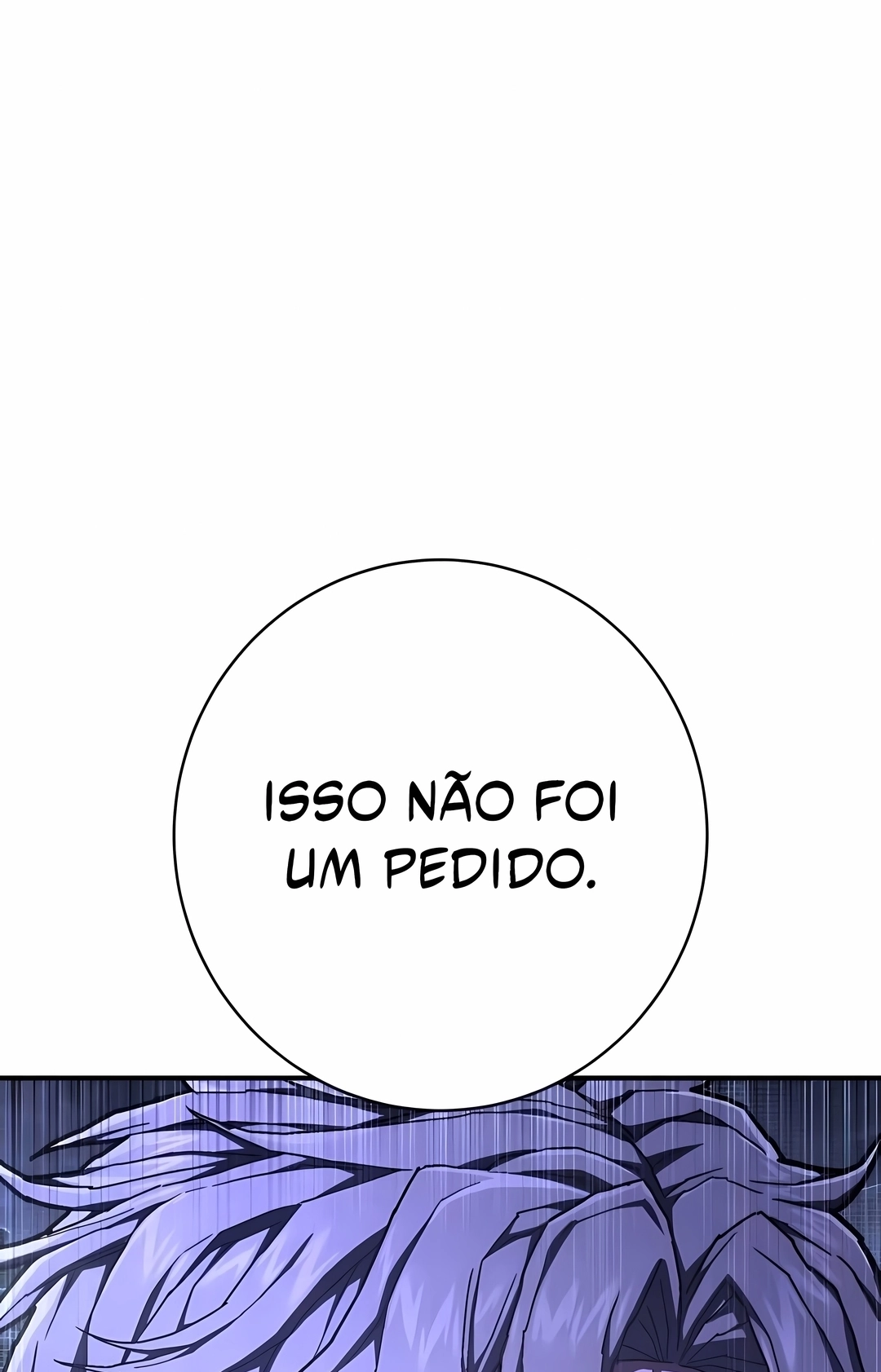 Página 58