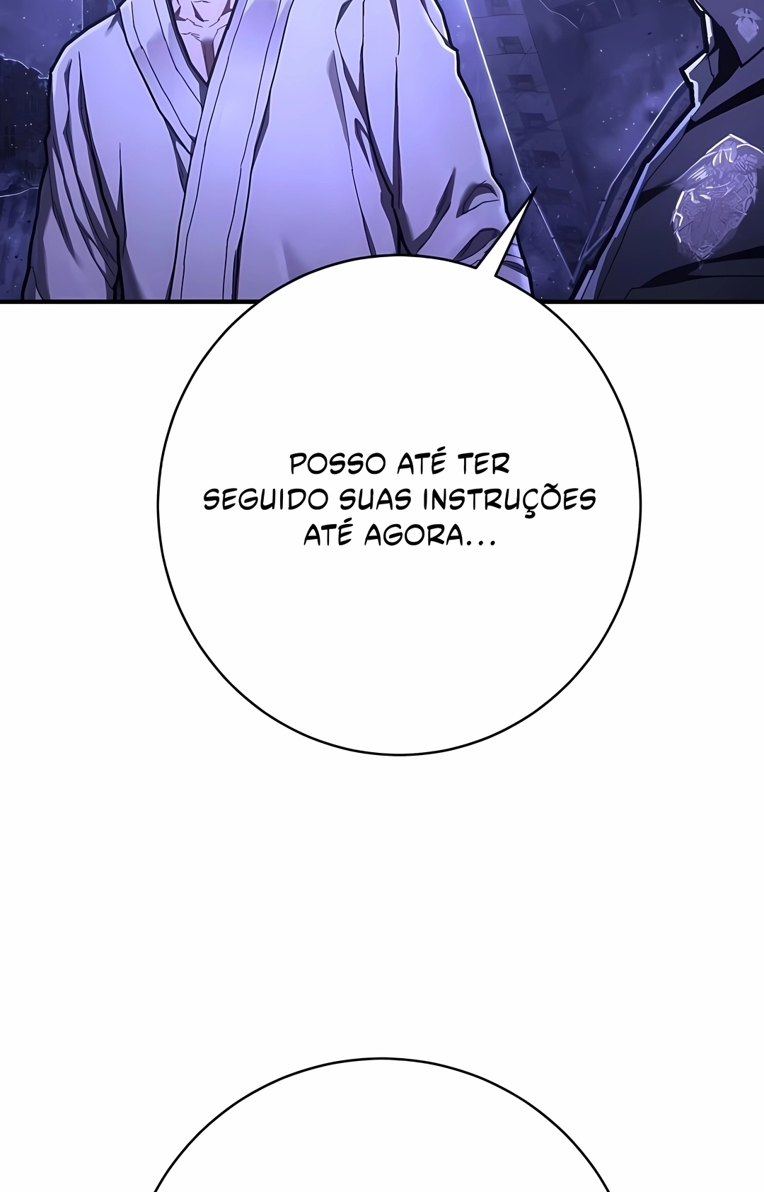 Página 62