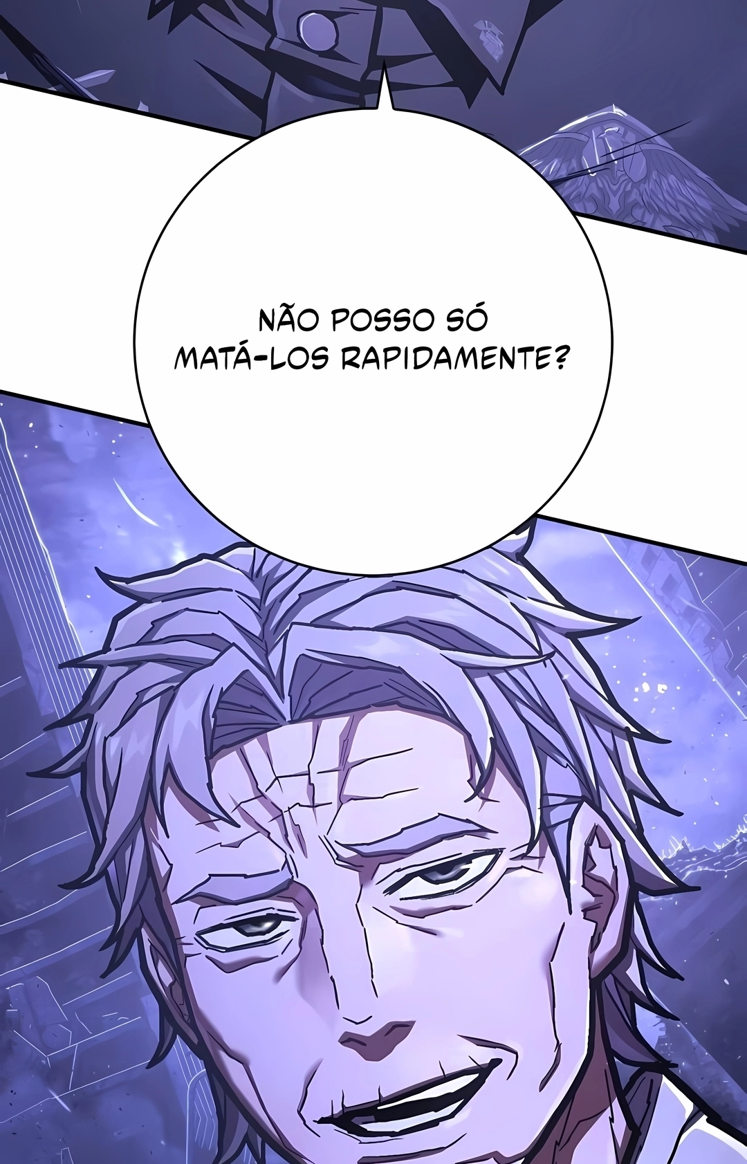 Página 64