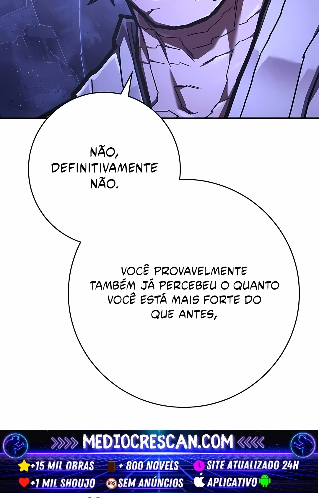 Página 65
