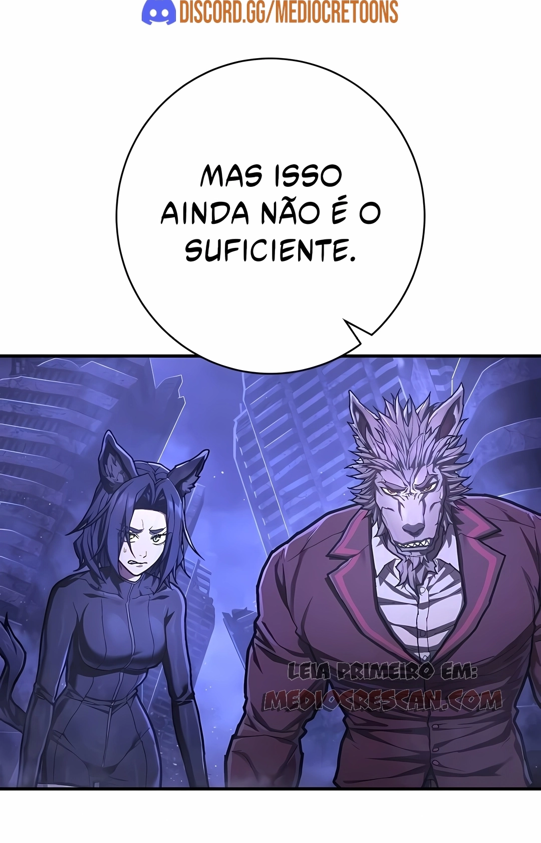 Página 66