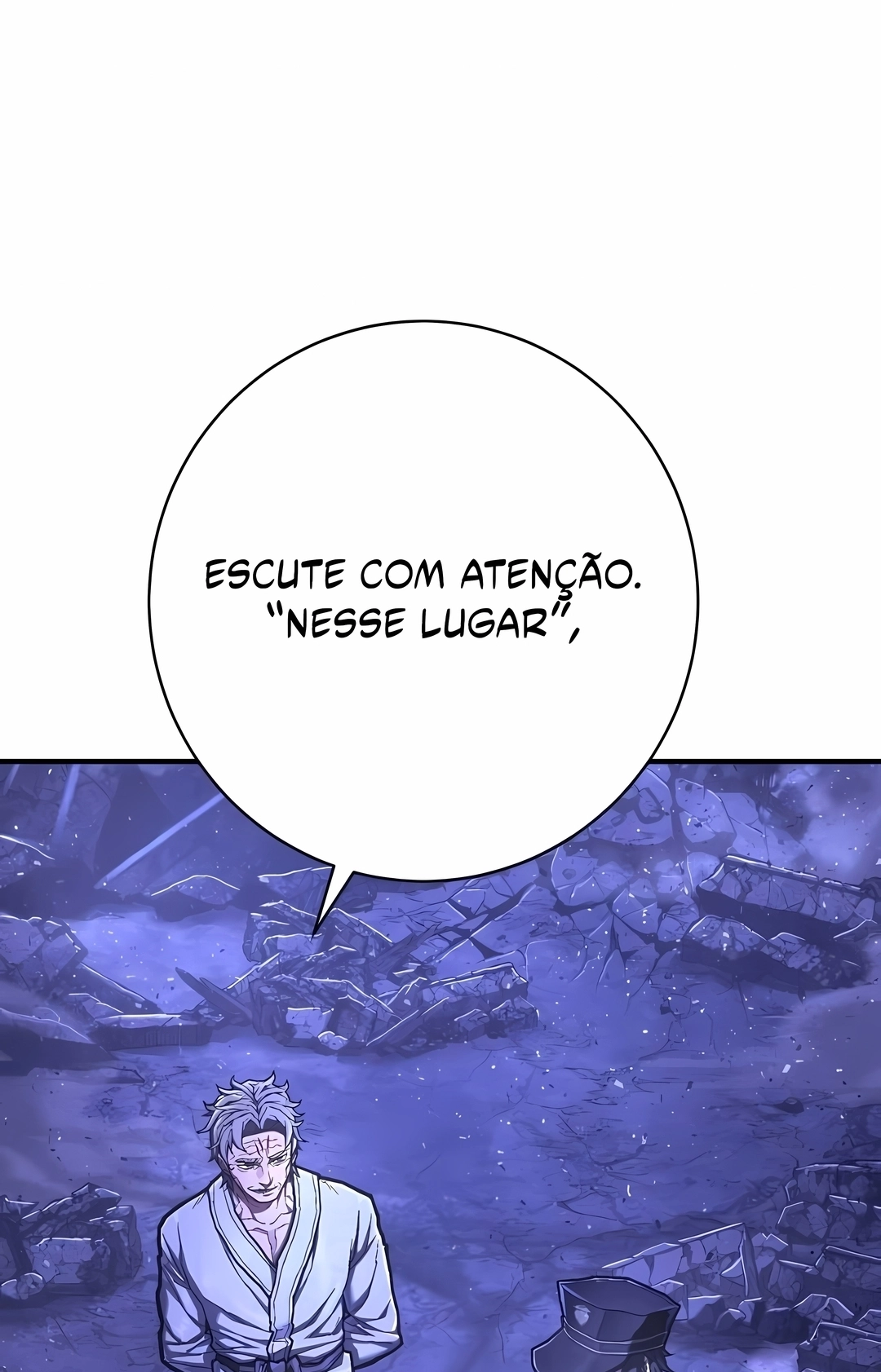 Página 67