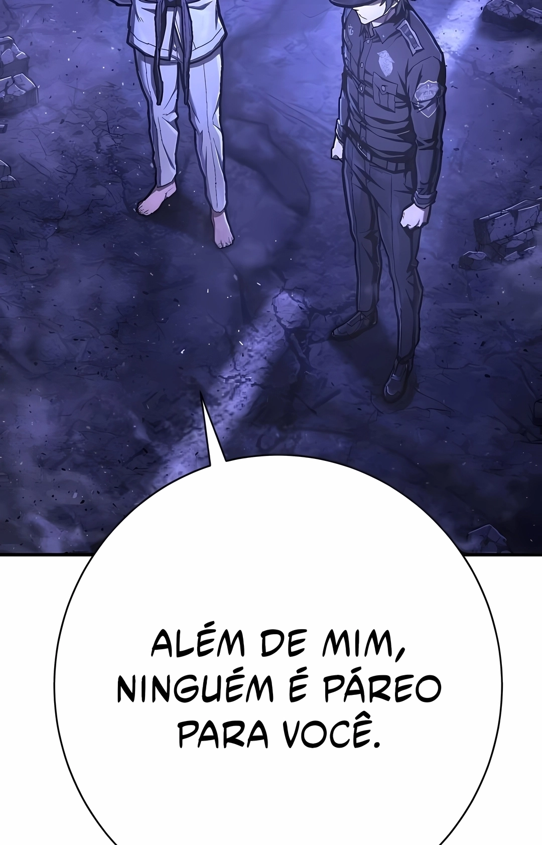 Página 68