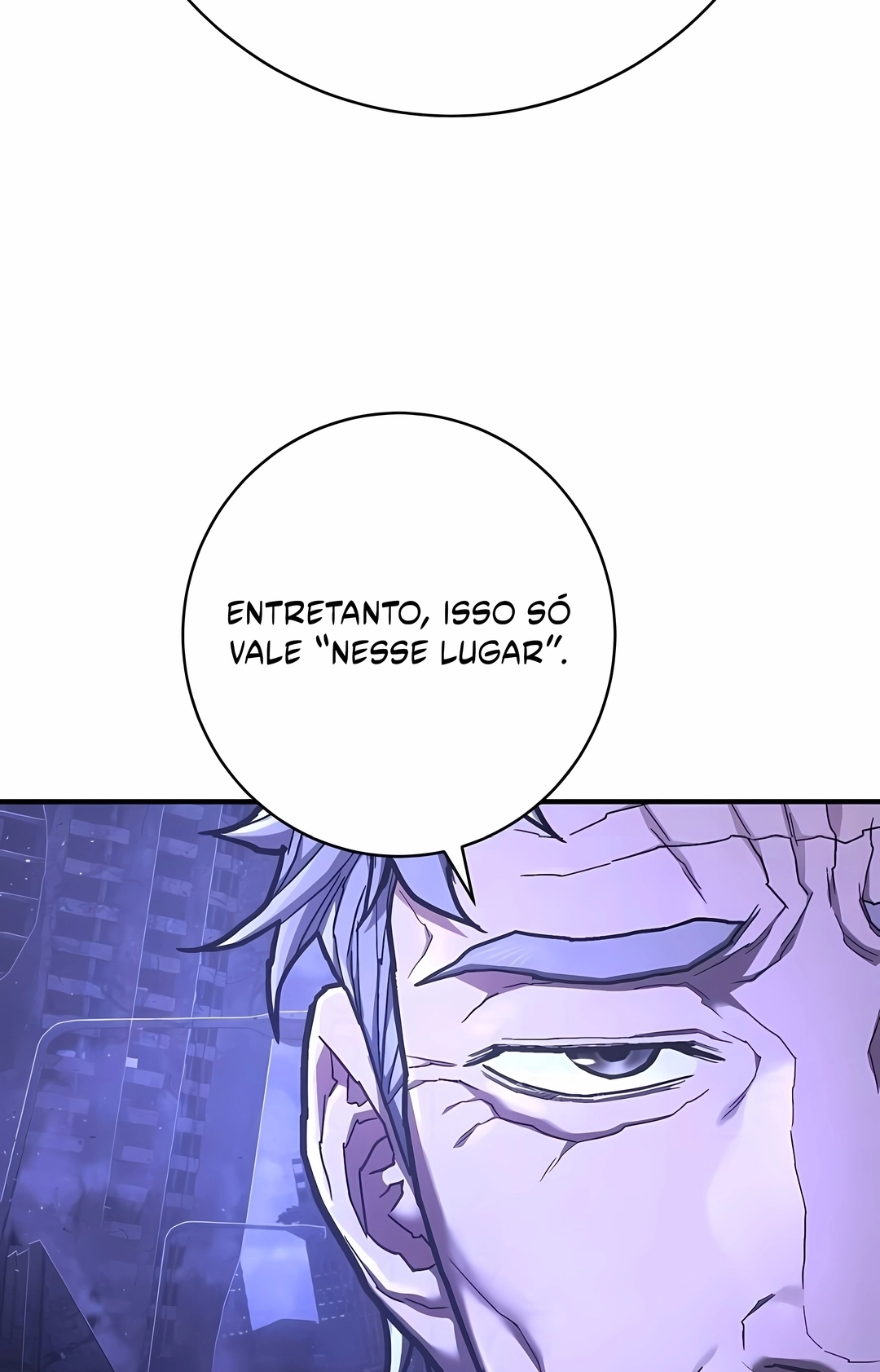 Página 69