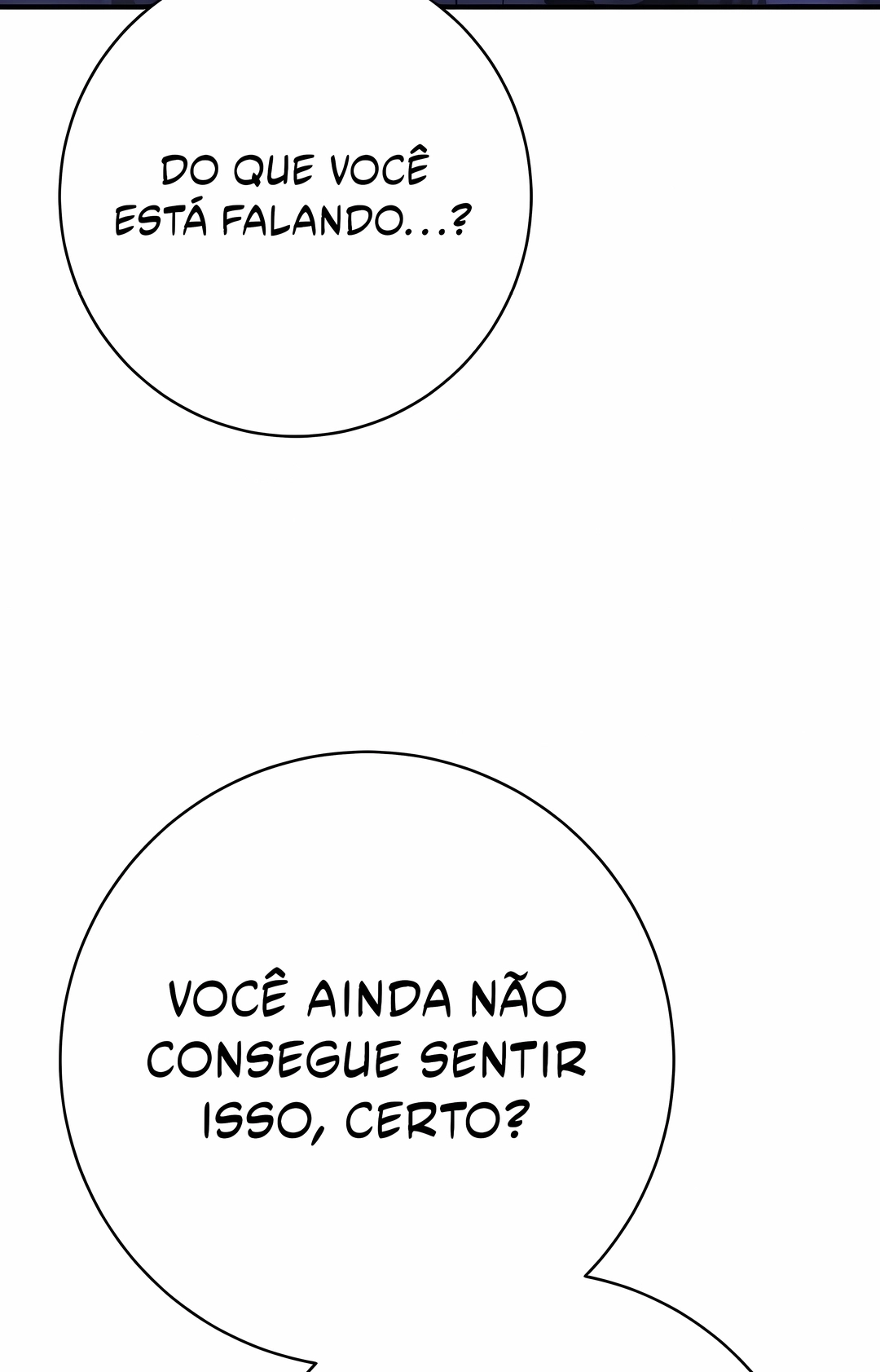 Página 71