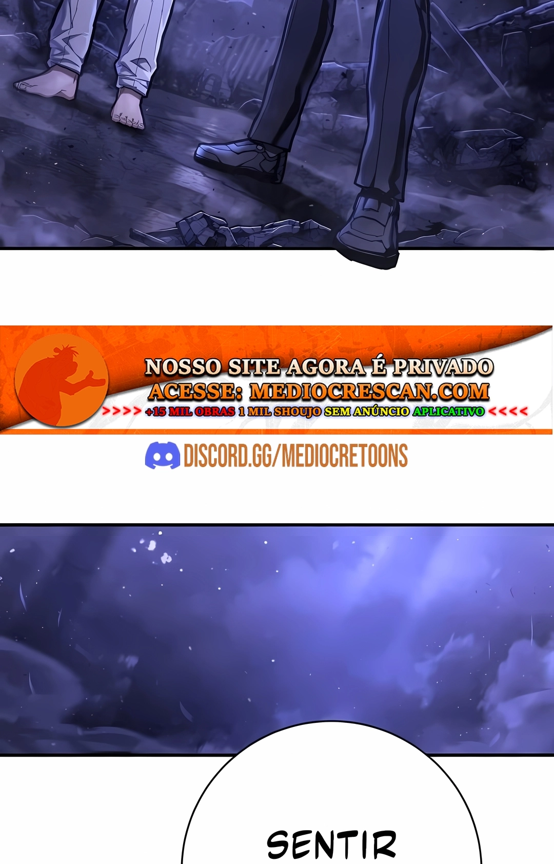 Página 73