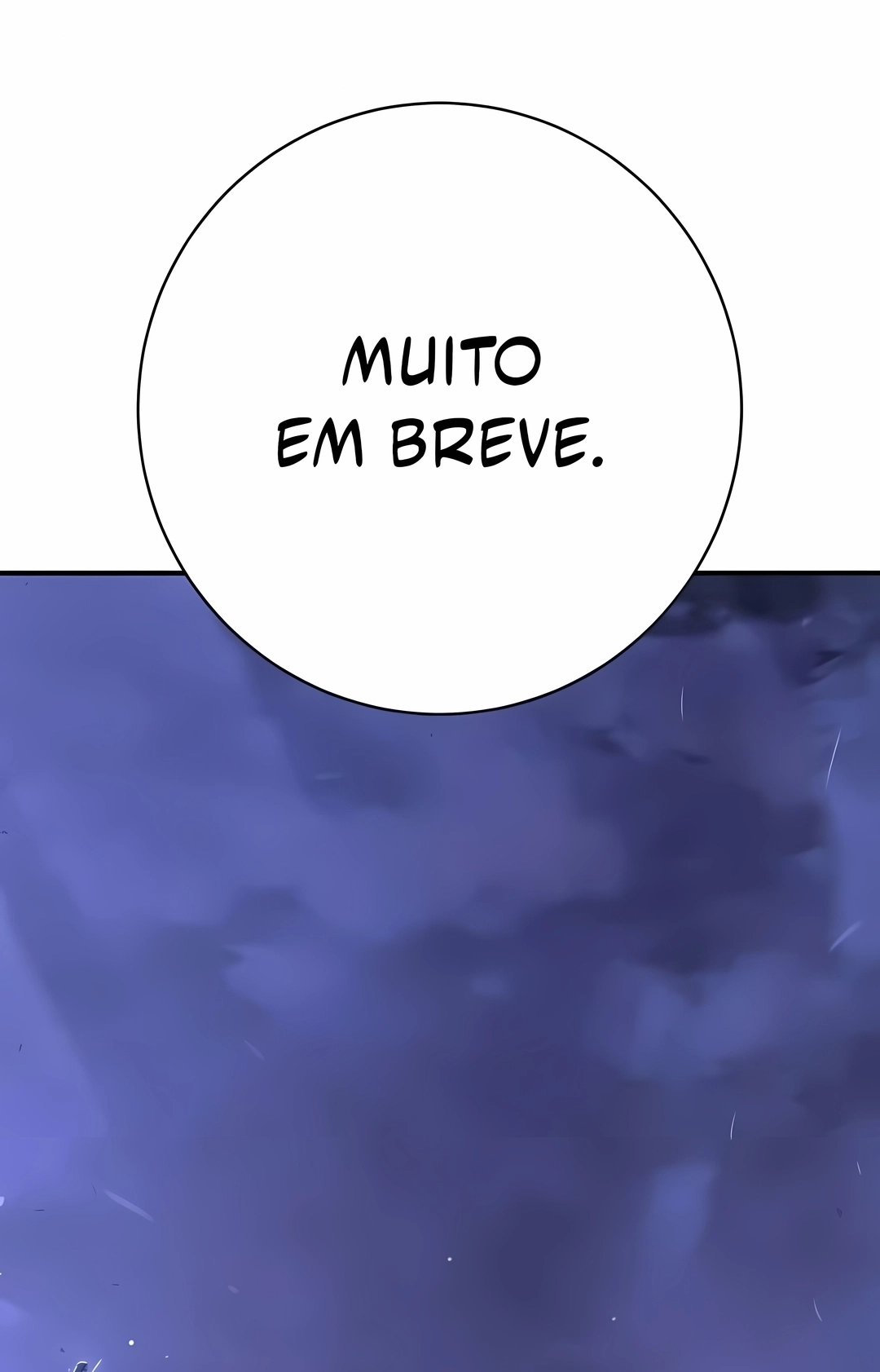 Página 76