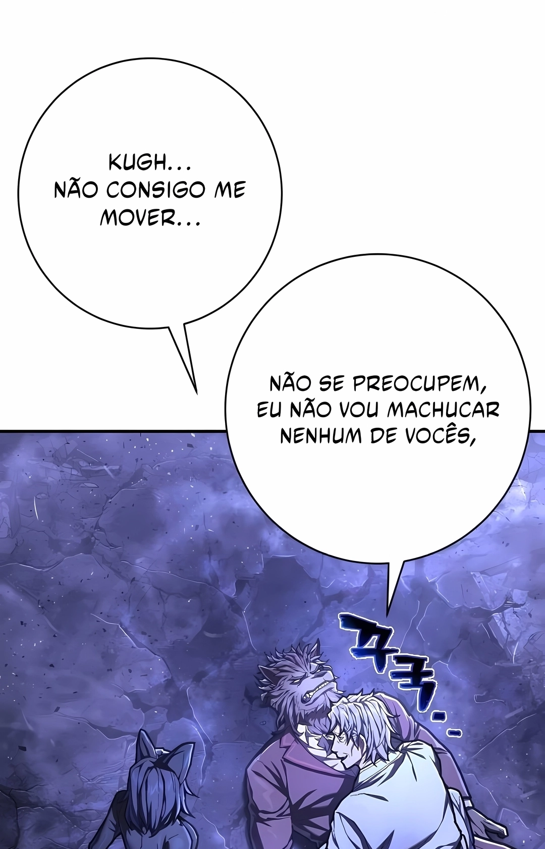 Página 85