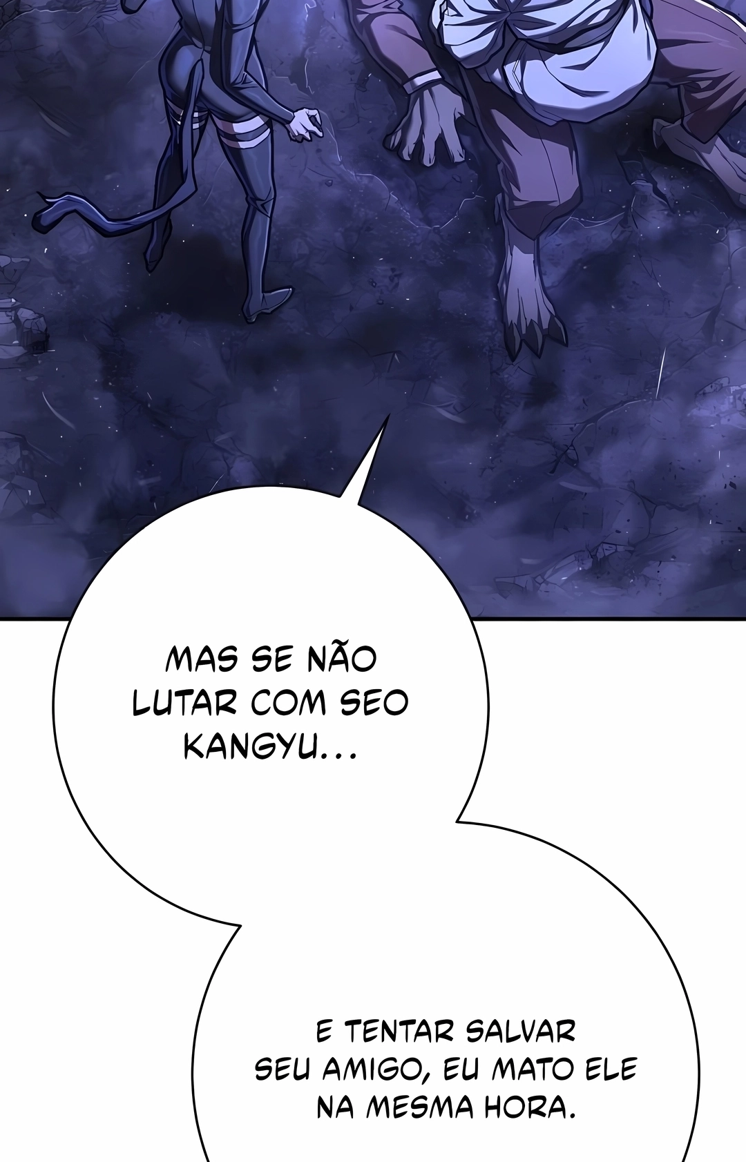 Página 86