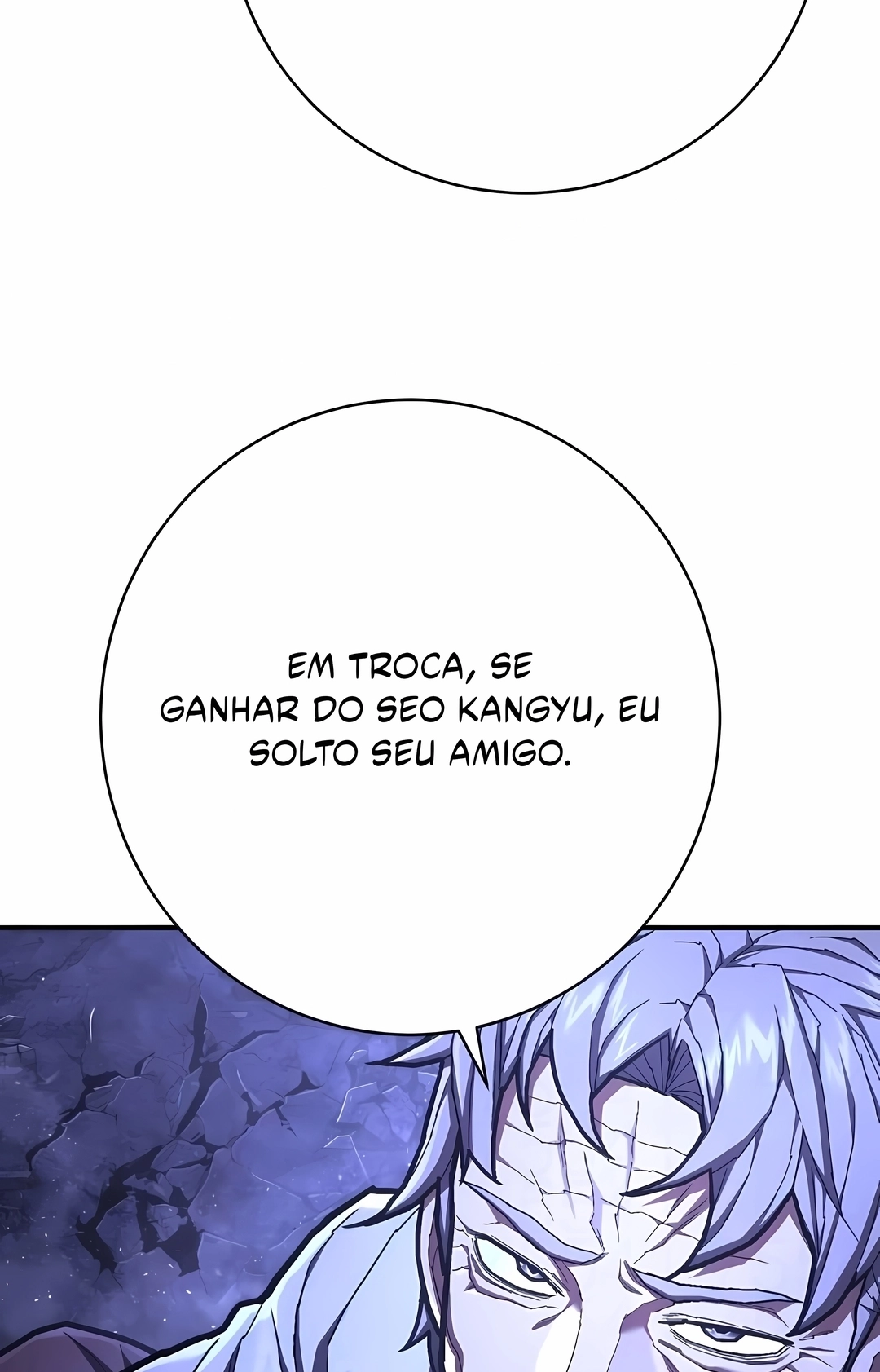 Página 87