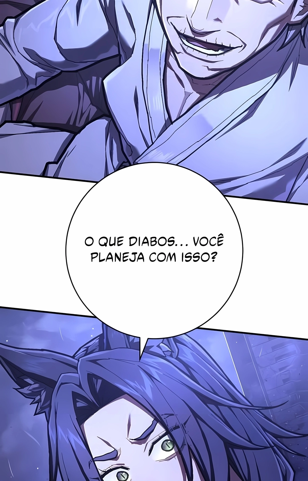Página 88