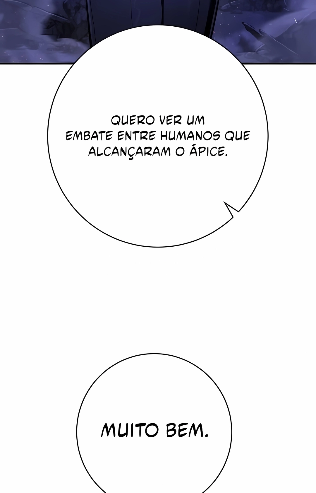Página 92