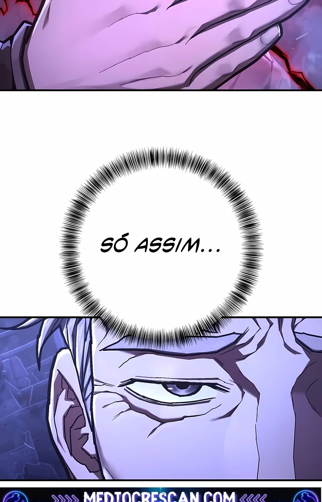 Página 98