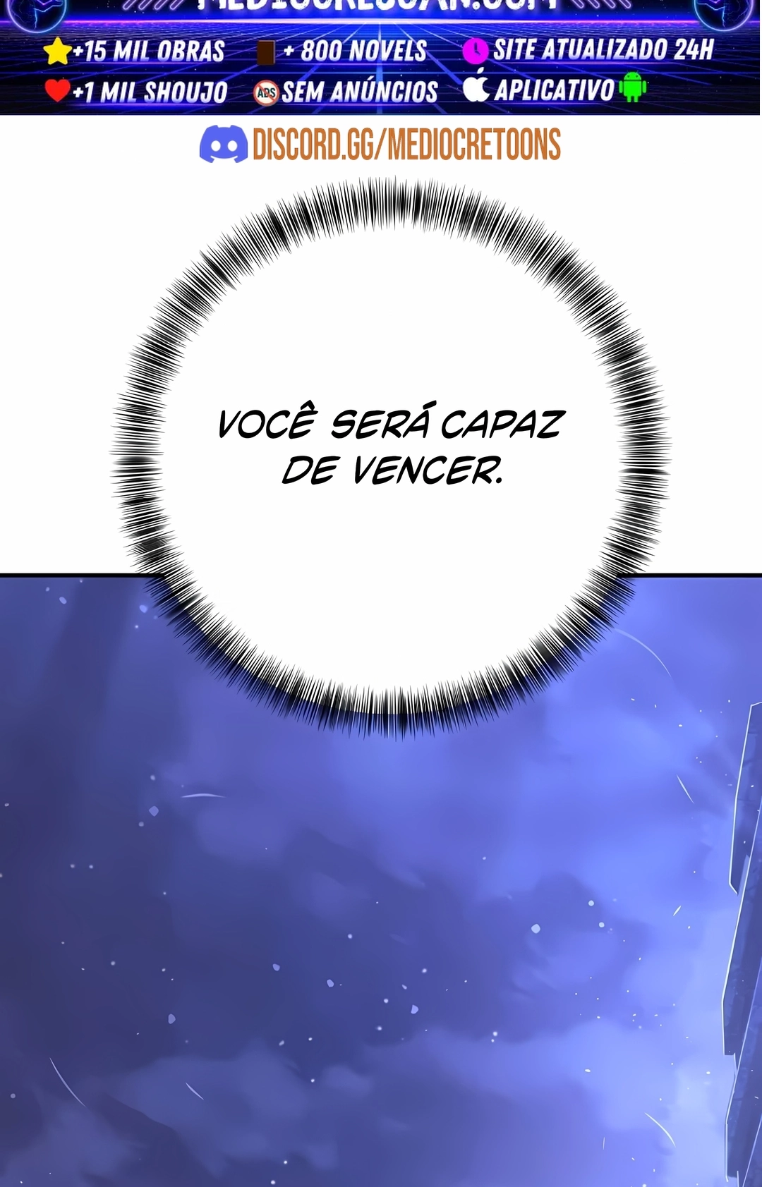 Página 99