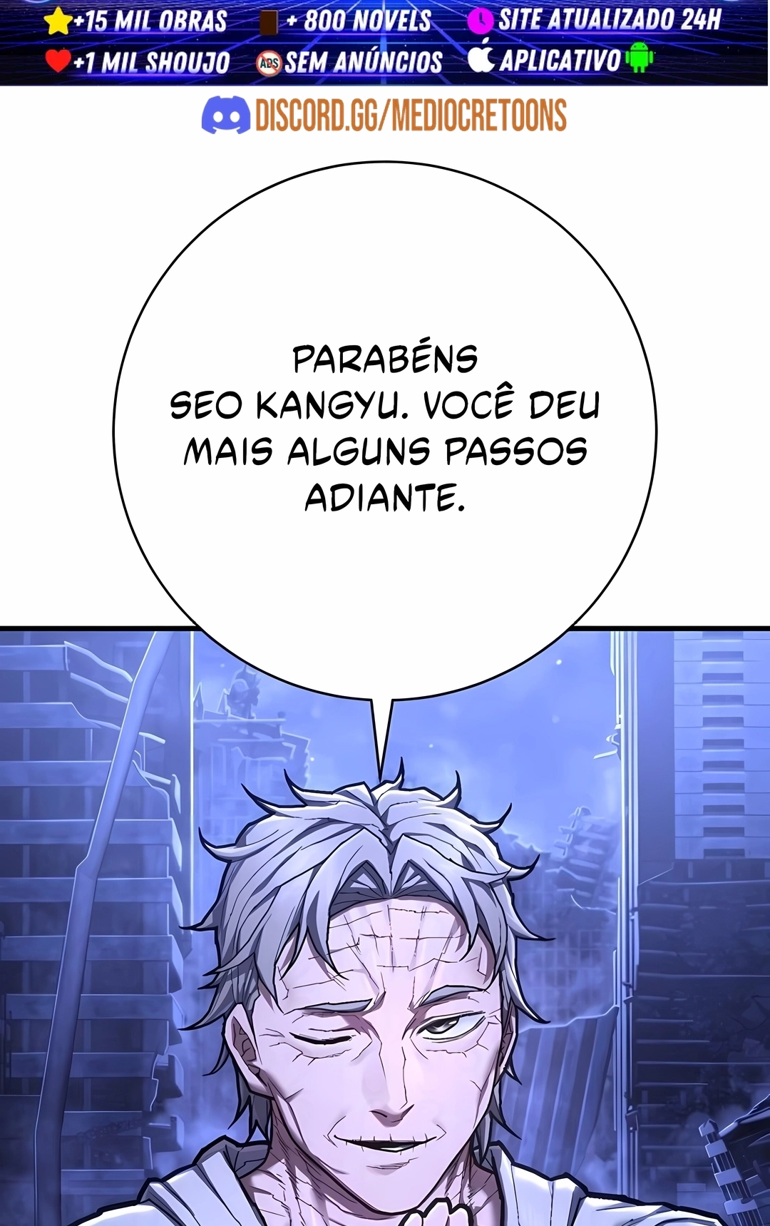 Página 114