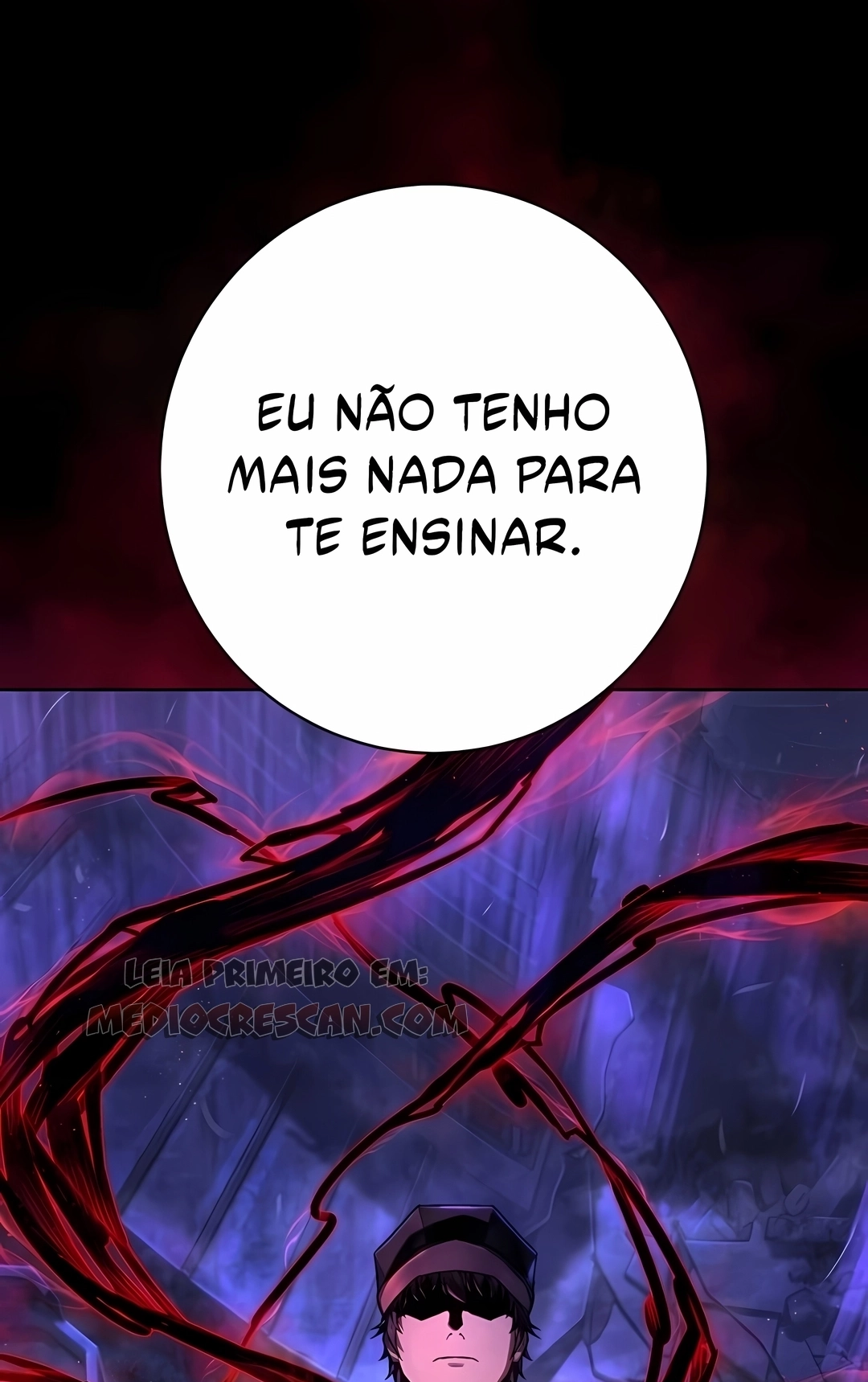 Página 117