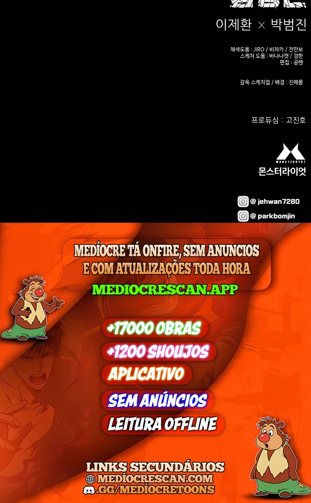 Página 120