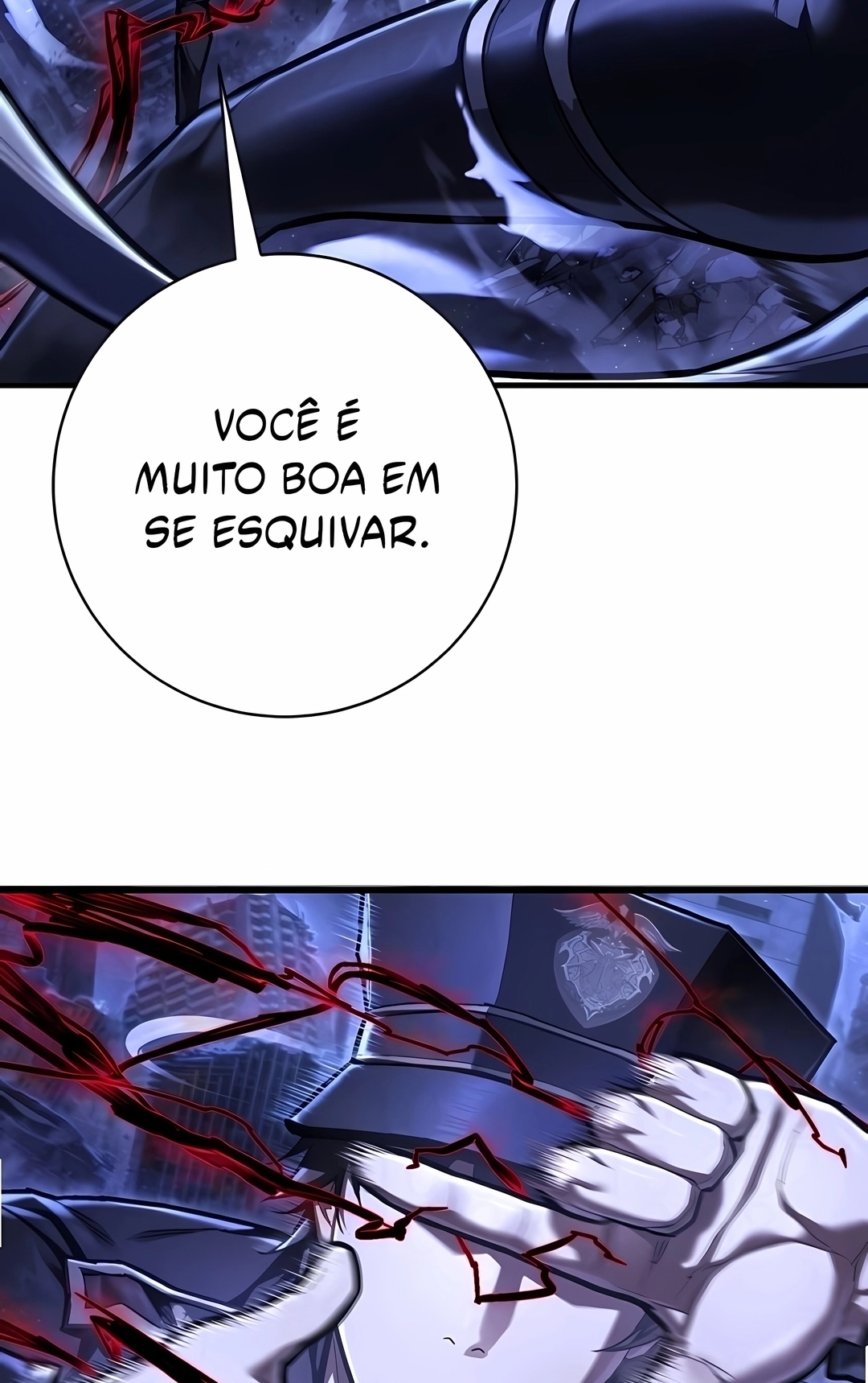 Página 33