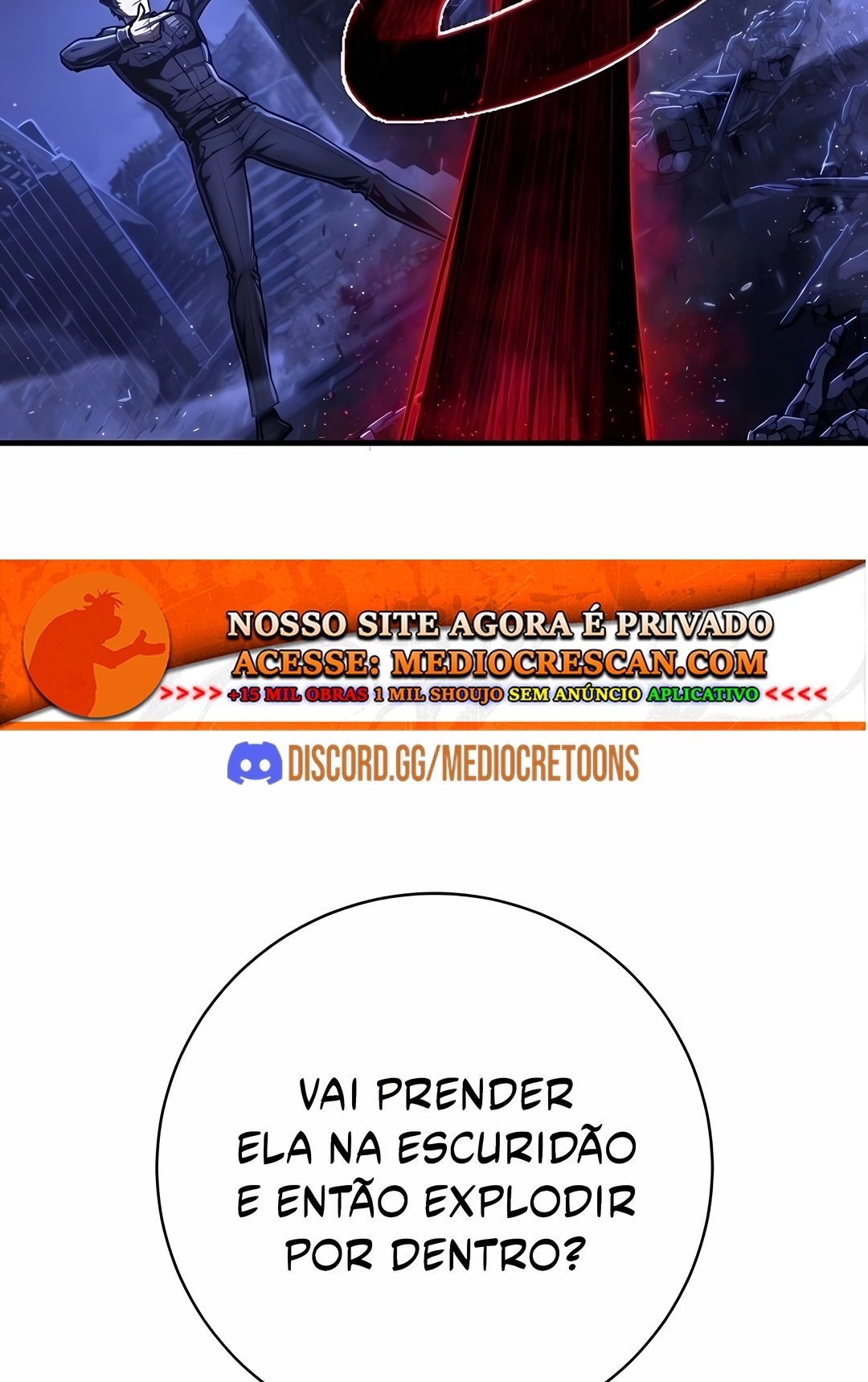 Página 37