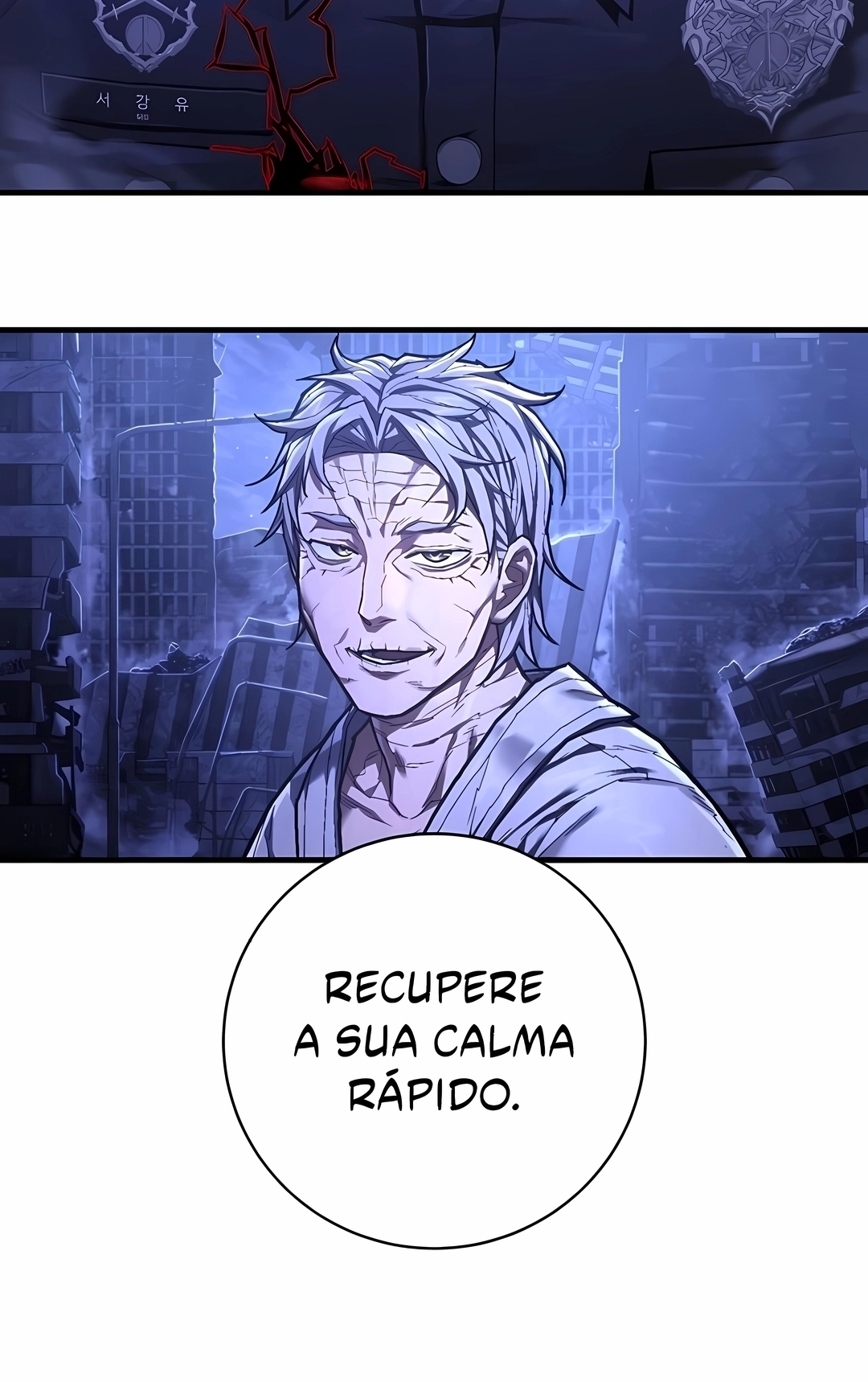 Página 51