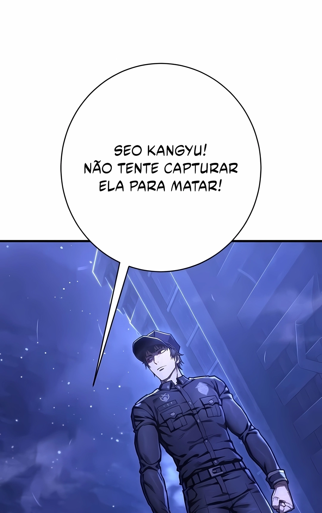 Página 52