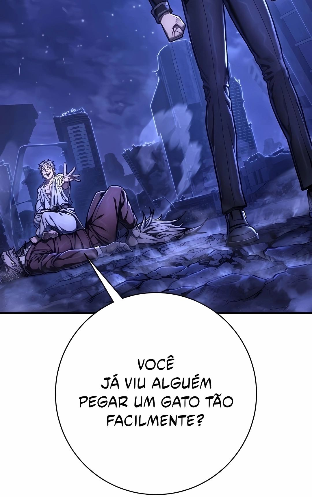 Página 53