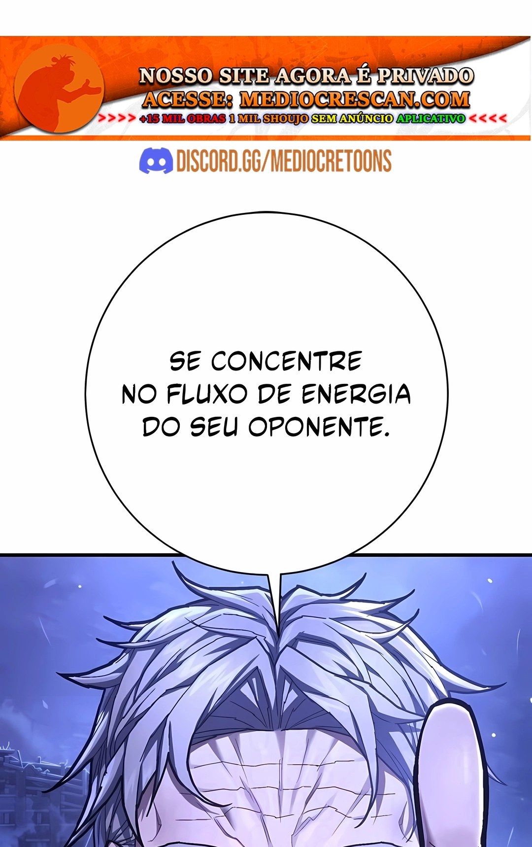 Página 54