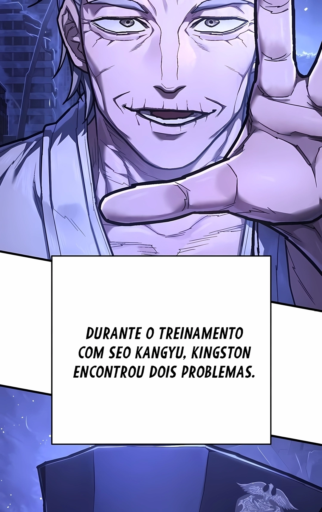 Página 55