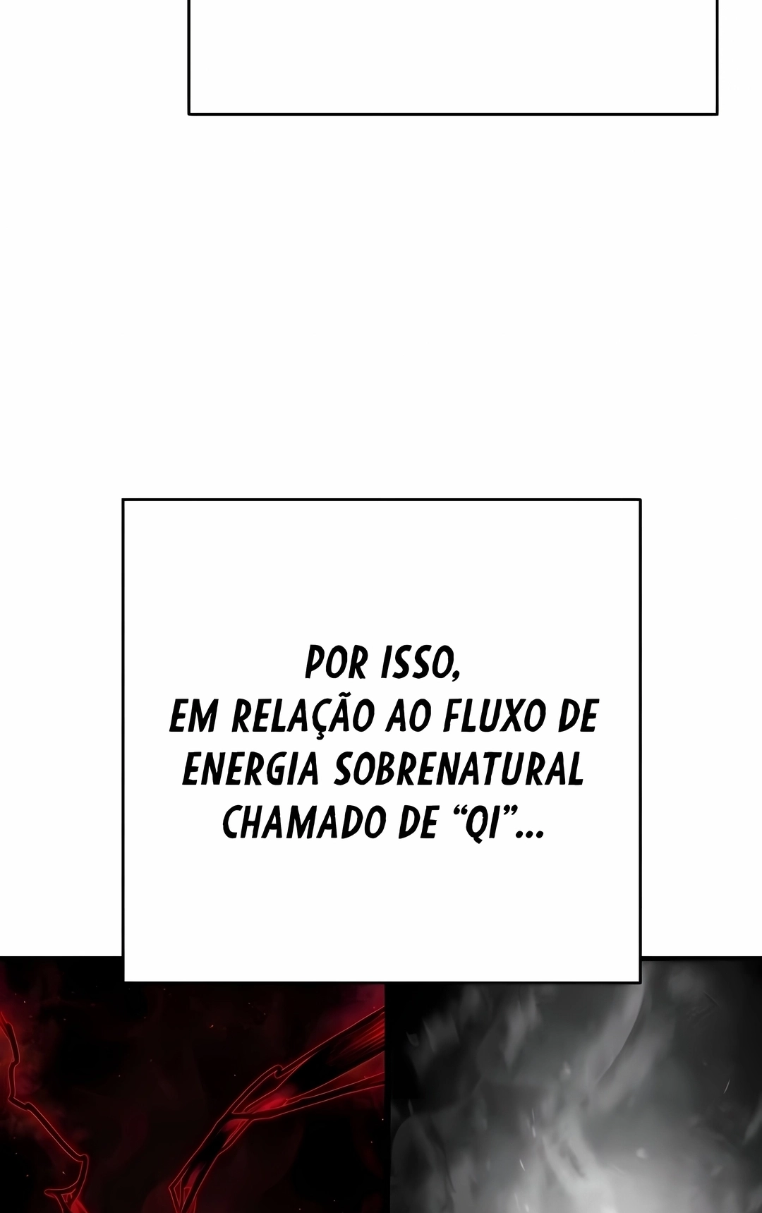 Página 58