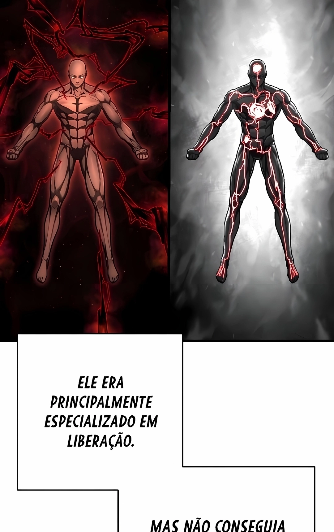 Página 59