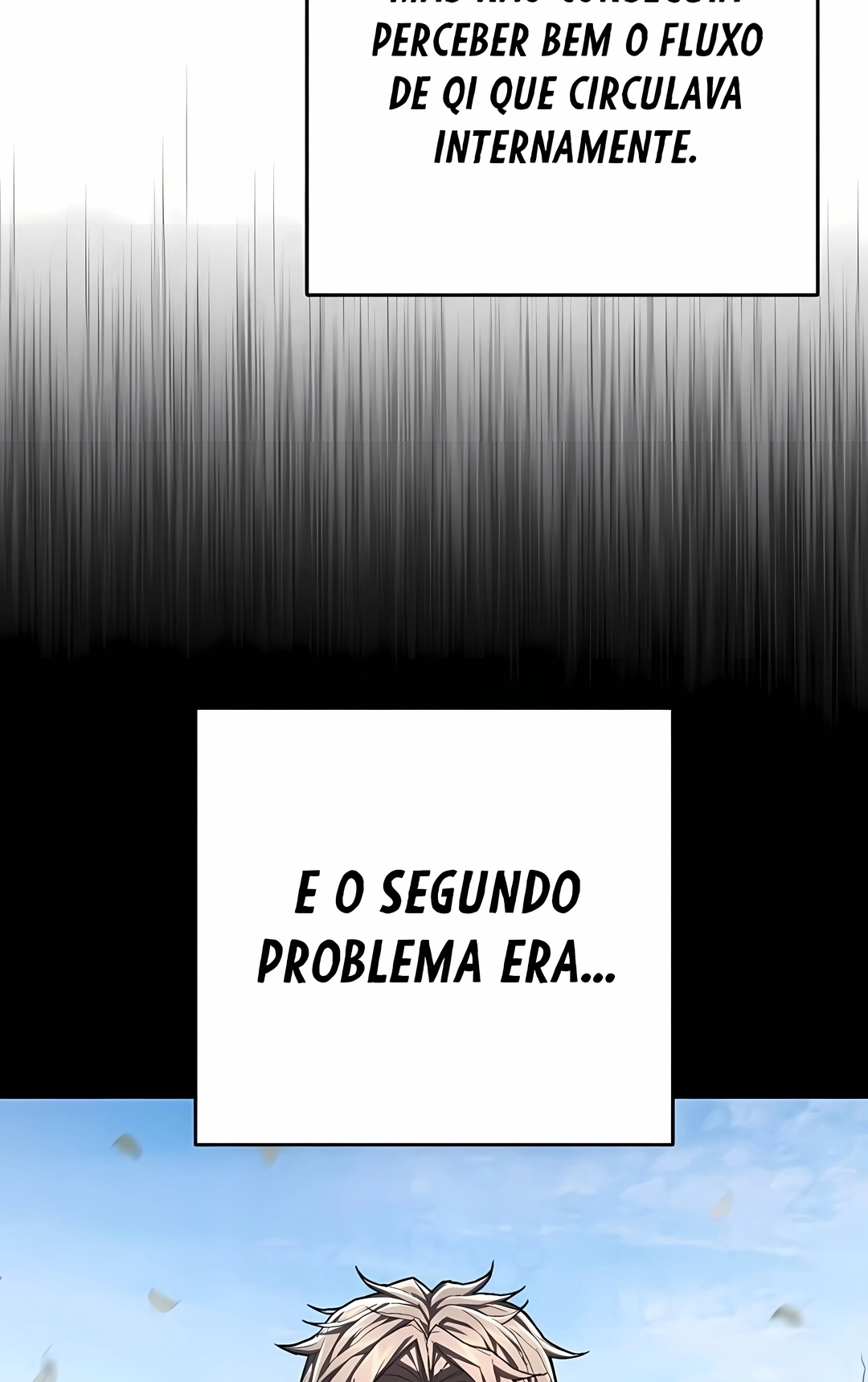 Página 60