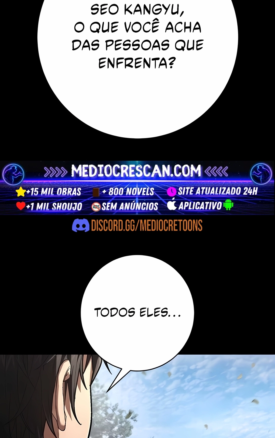 Página 62