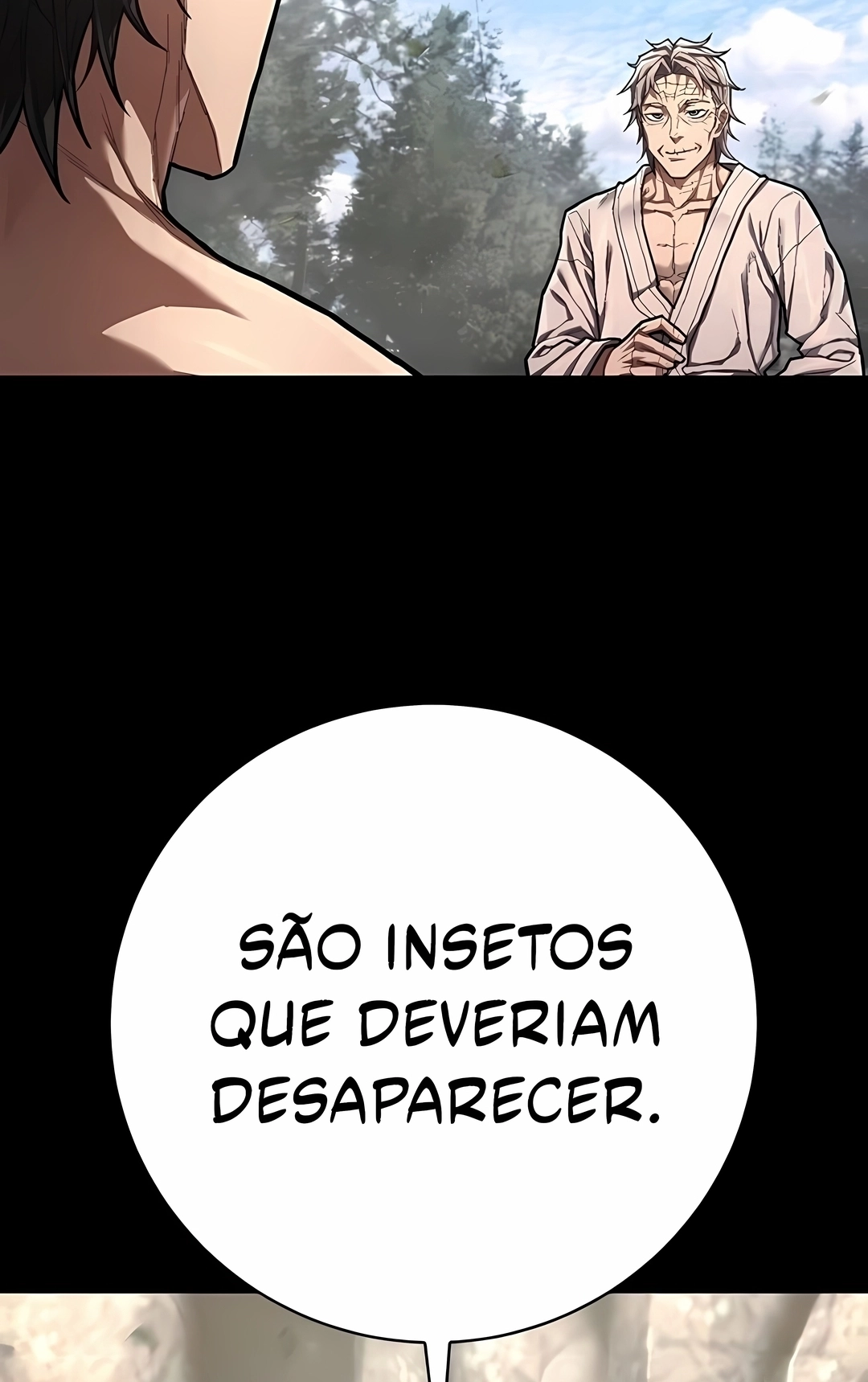 Página 63