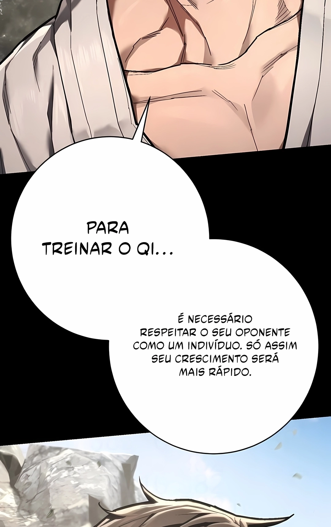 Página 69