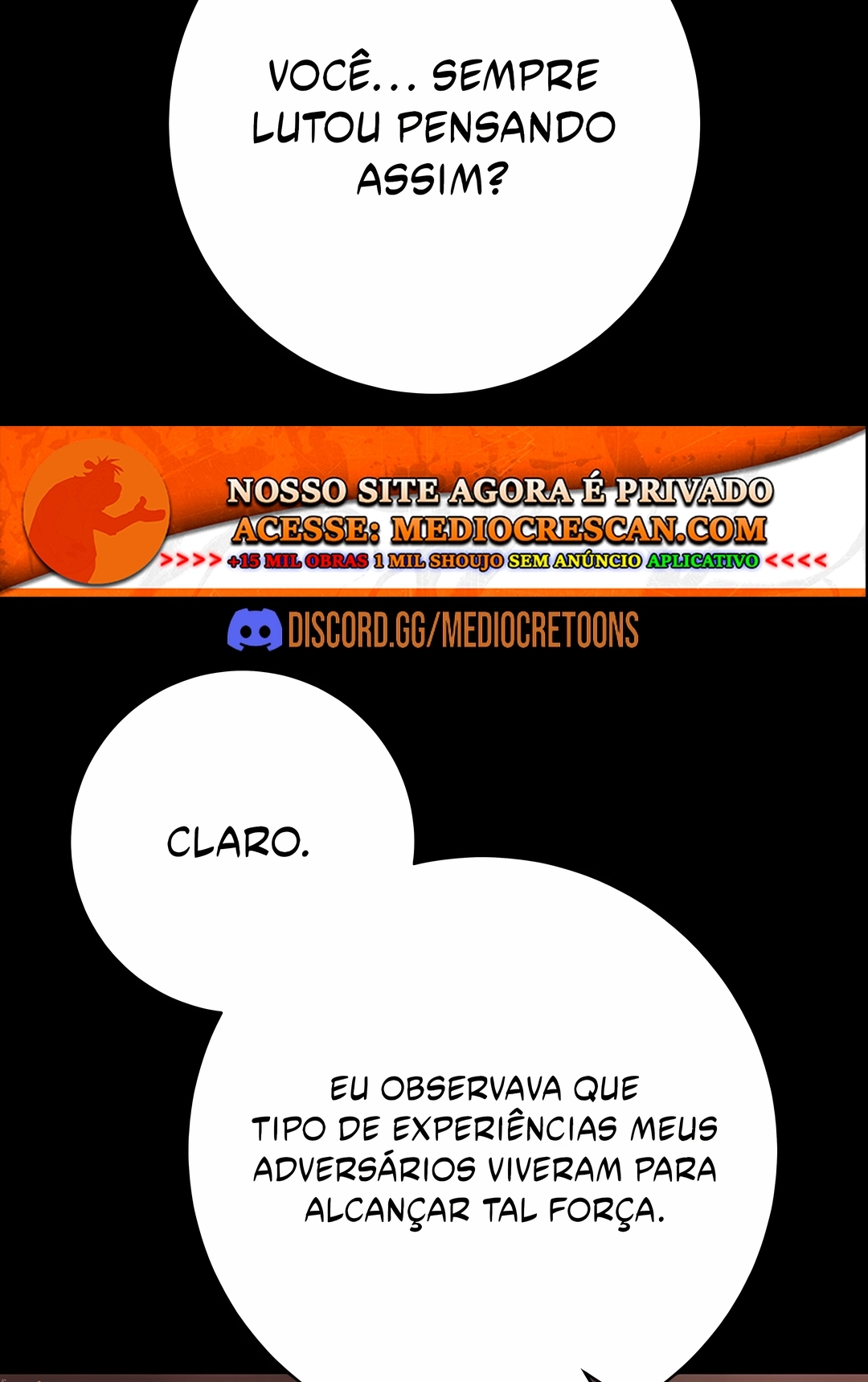 Página 71