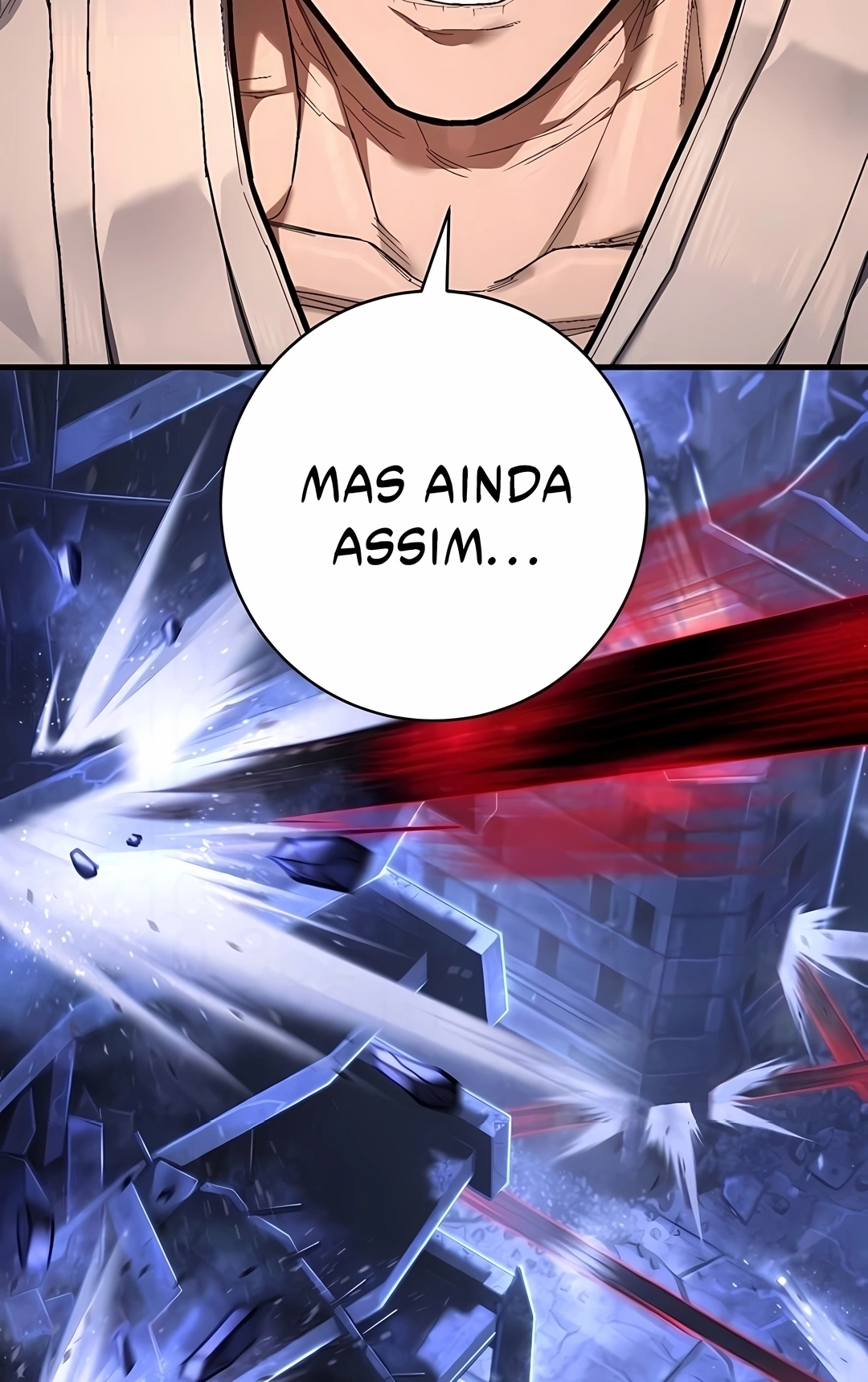 Página 76