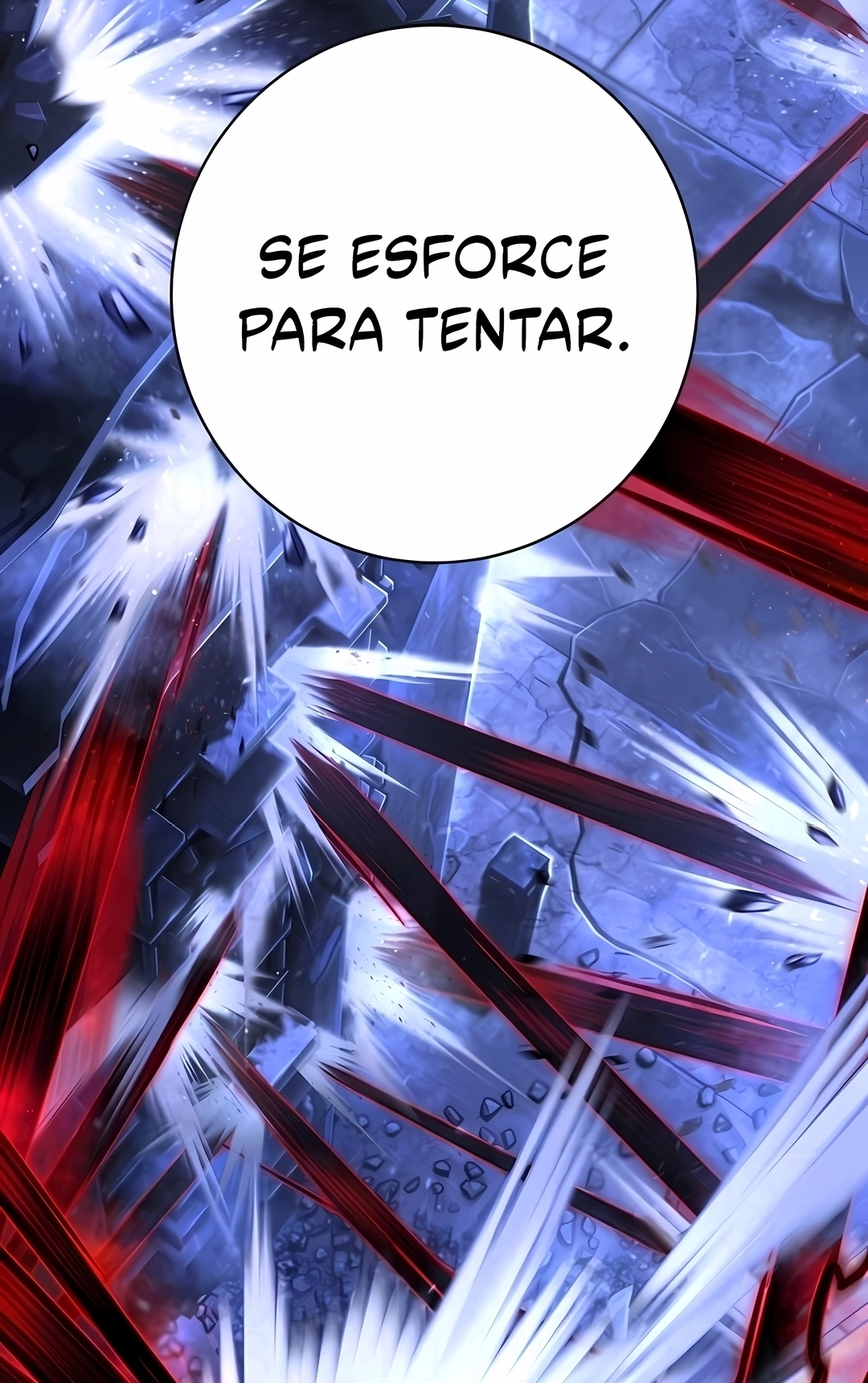 Página 77