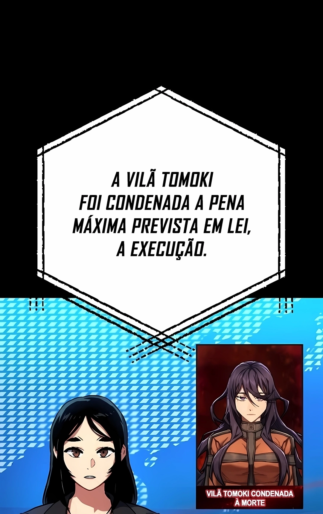 Página 90