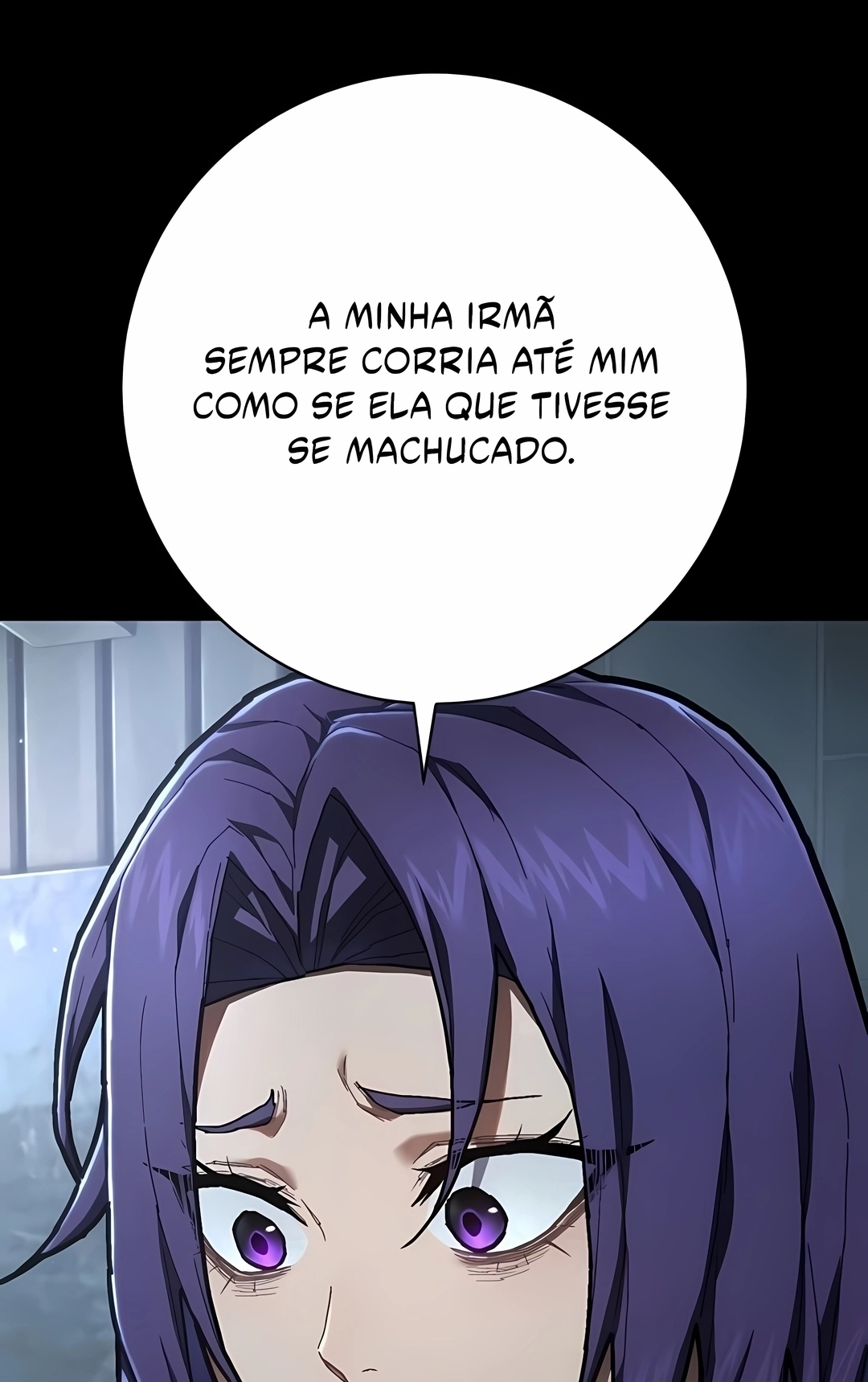 Página 93