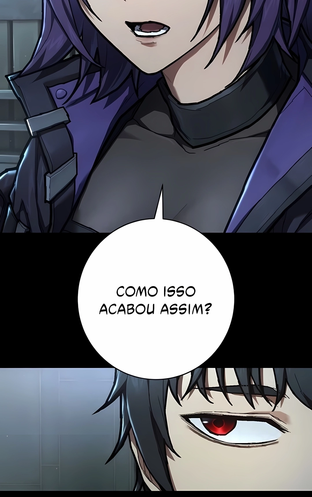 Página 94