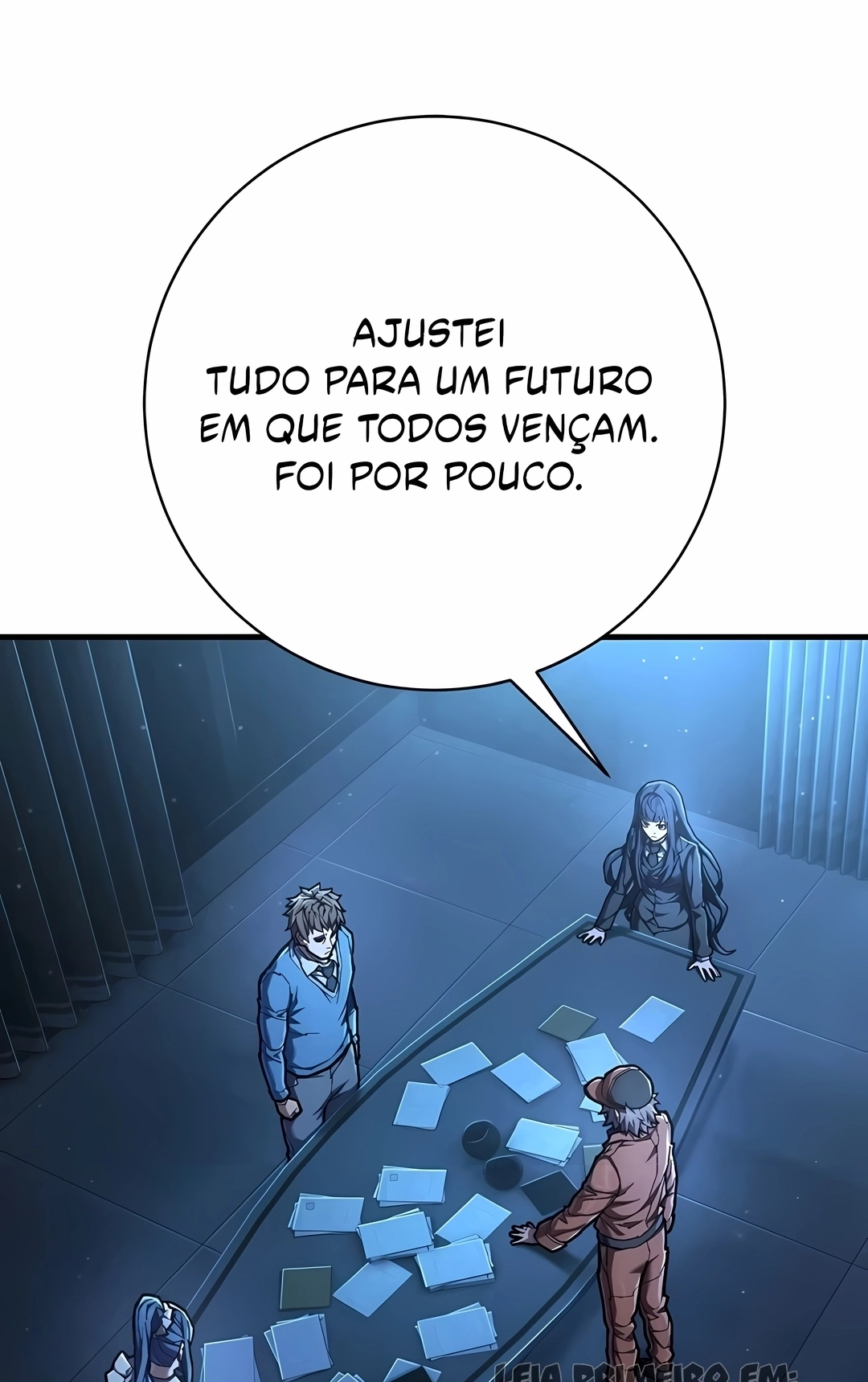 Página 10