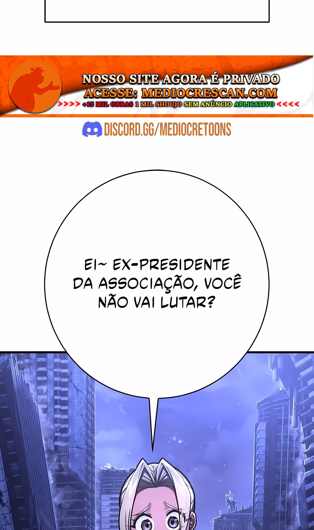 Página 101