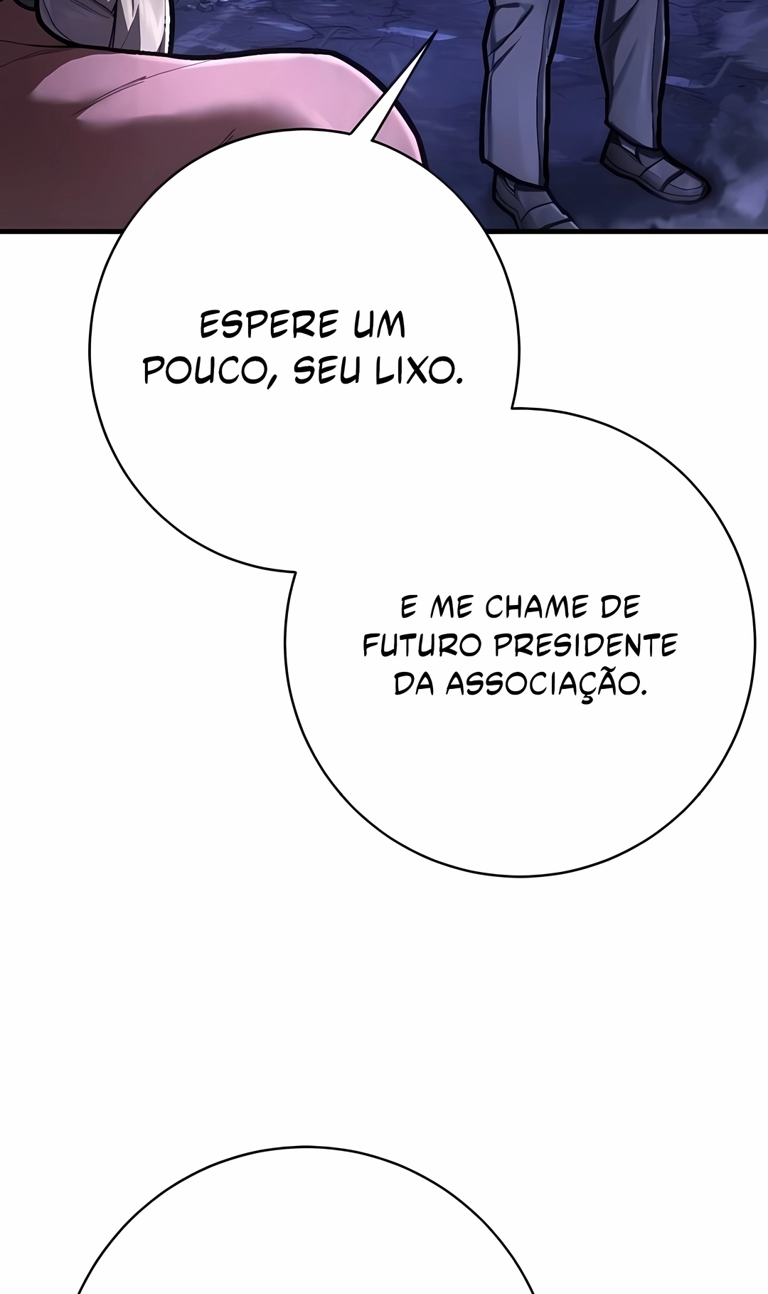 Página 104