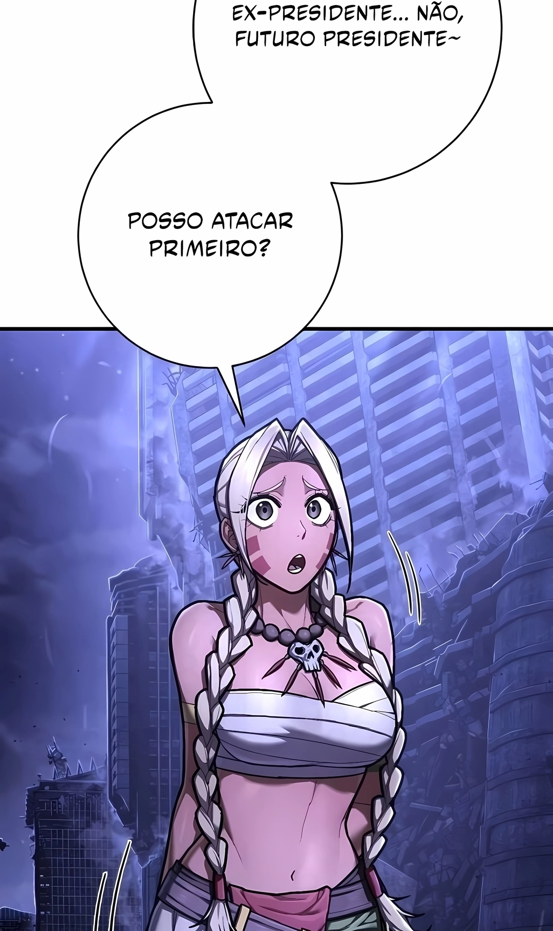 Página 112