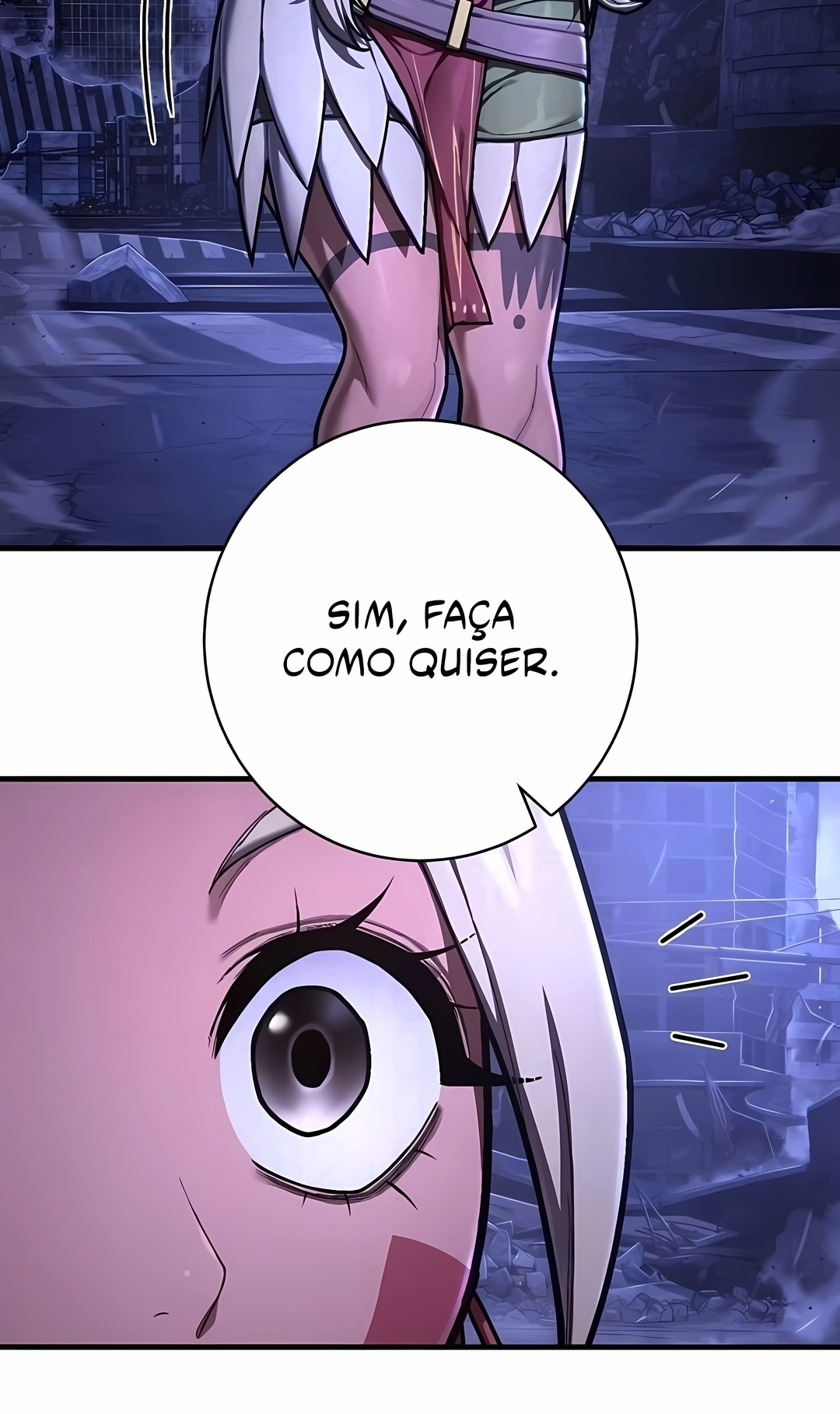 Página 113